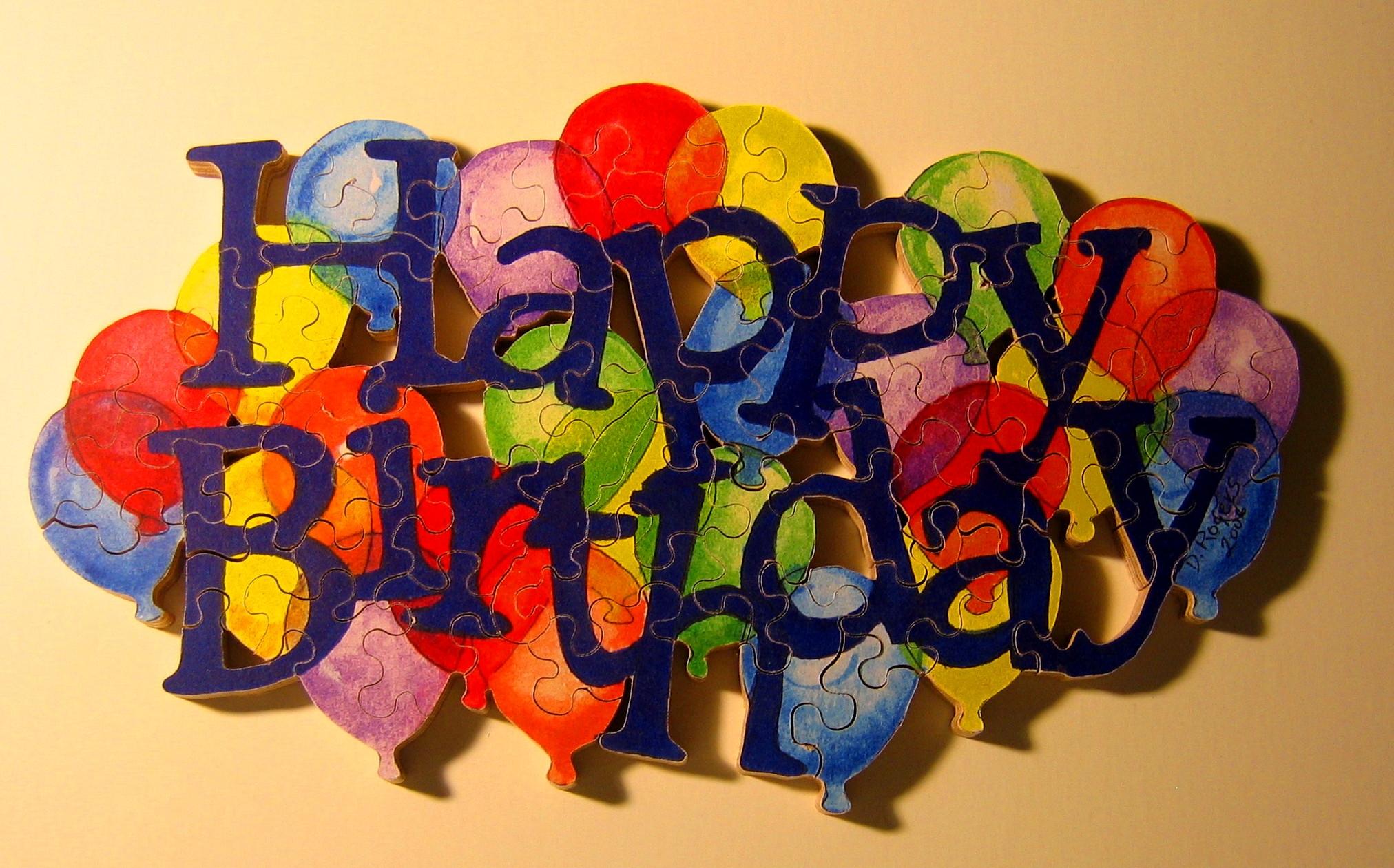 2024x1261 happy happy birthday 2024x1261 wallpaper High Quality Wallpaper, High Definition Wallpaper