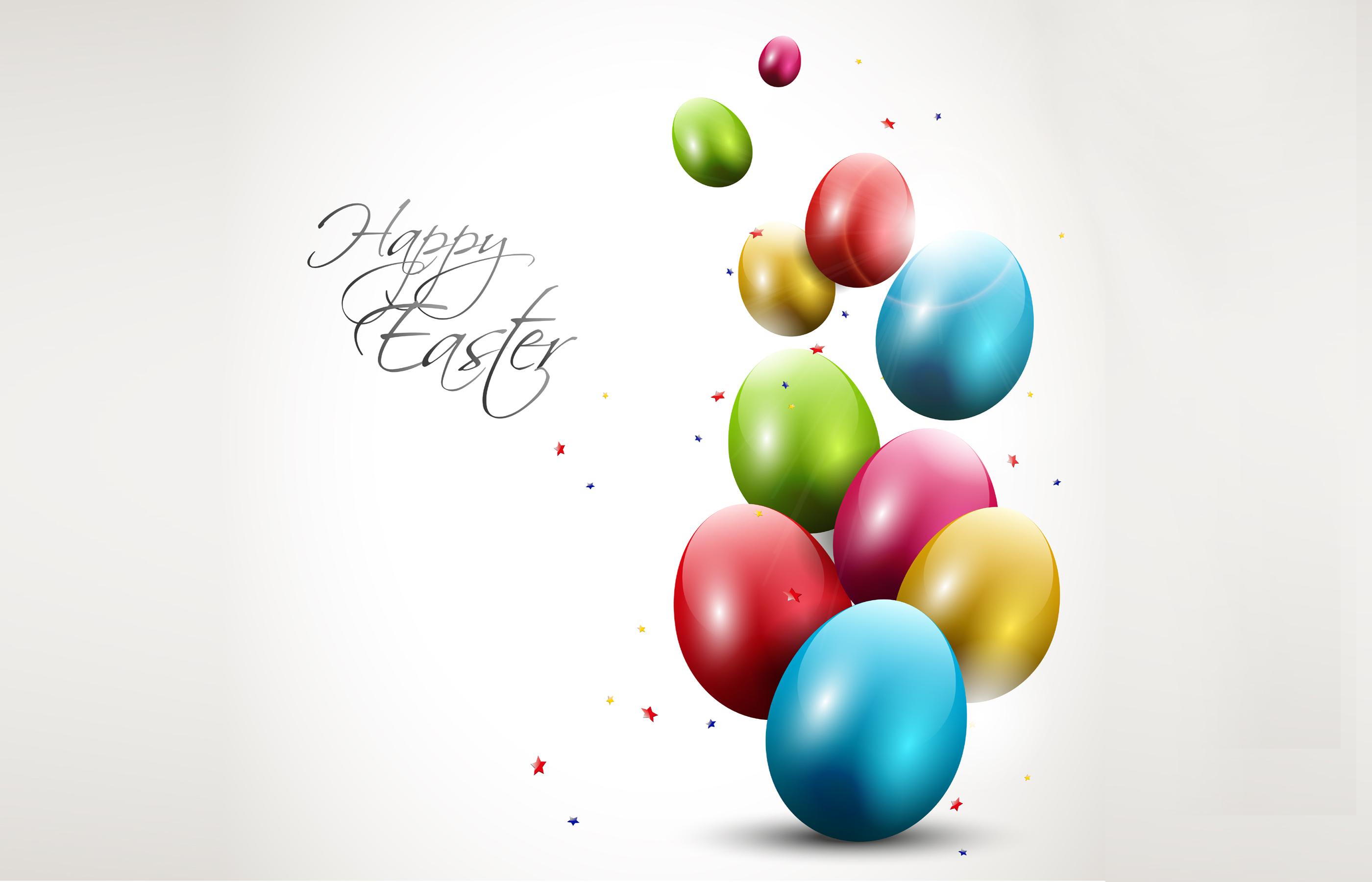 2800x1800 Free download Happy Easter Image for Desktop Wallpaper Background Image Art [2800x1800] for your Desktop, Mobile & Tablet. Explore Happy Resurrection Day Wallpaper. Happy Easter Wallpaper, Happy Easter Desktop Wallpaper