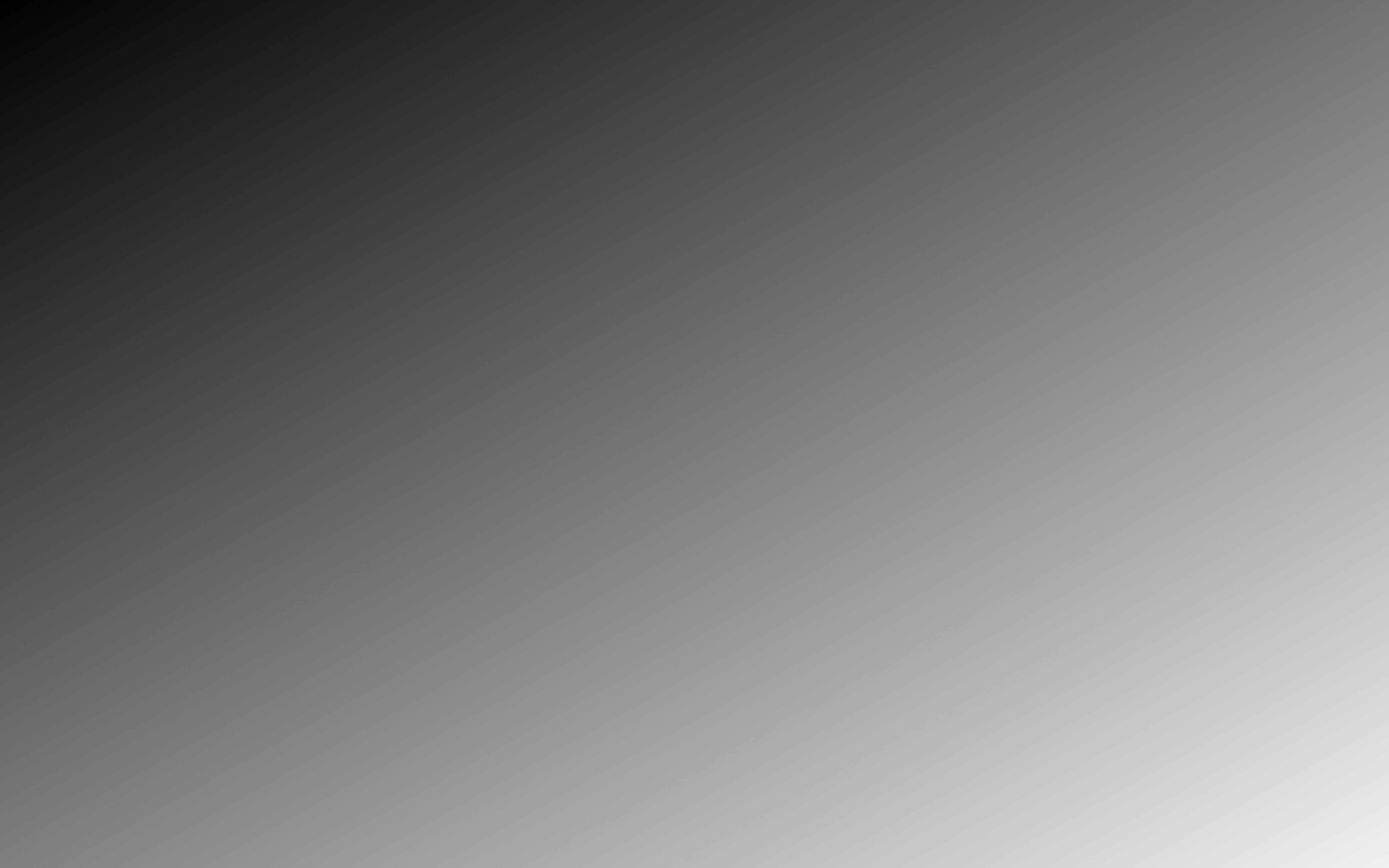 5120x3200 32K Desktop Background Wallpaper Free Download