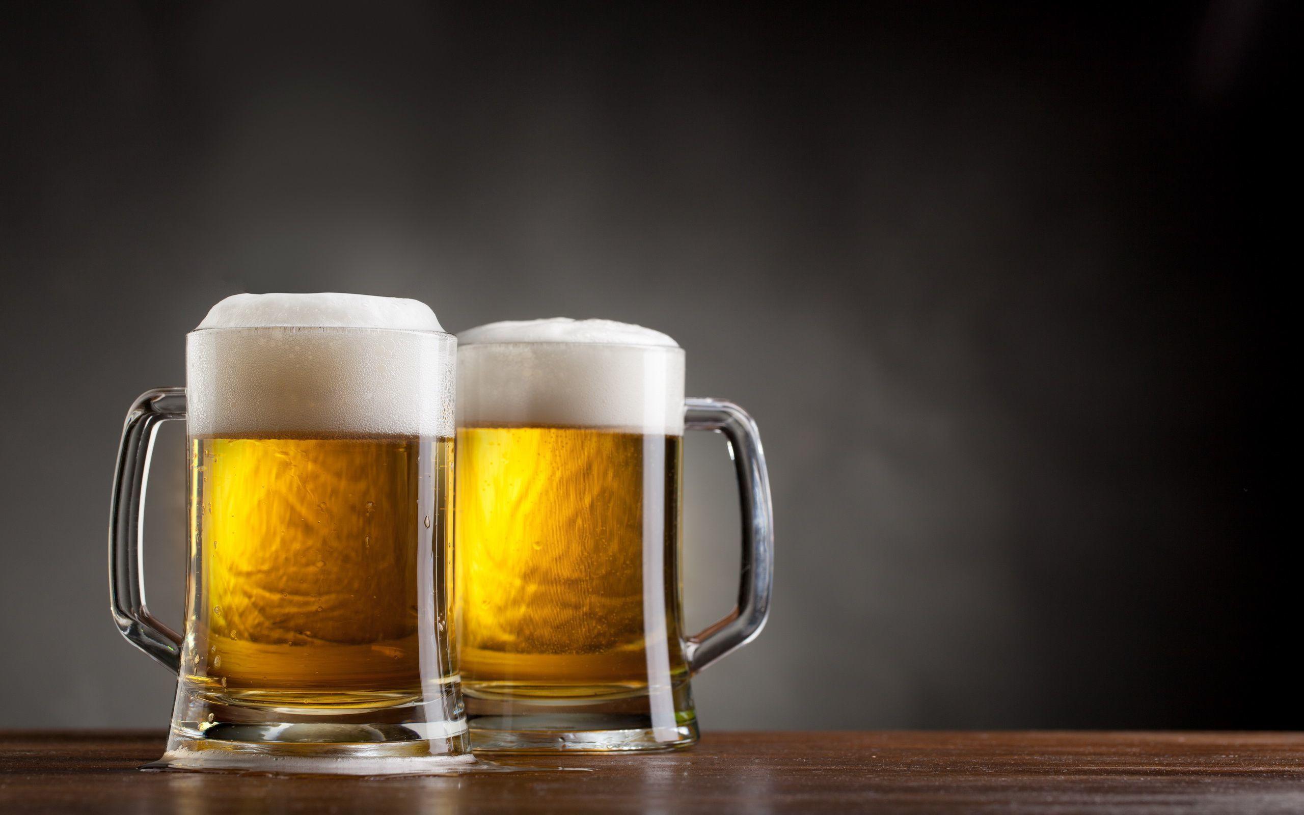 2560x1600 Beer Wallpaper, HD Beer Wallpaper and Photo. View 4K Ultra
