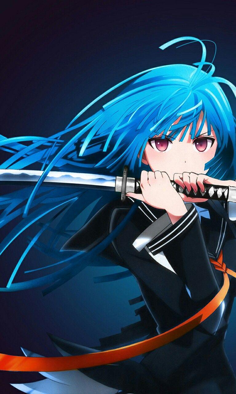 768x1280 Pin On Wallpaper Background