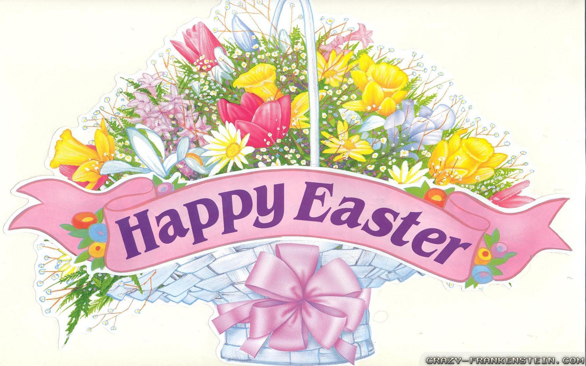 1920x1200 Happy easter 8 dr odd jpg