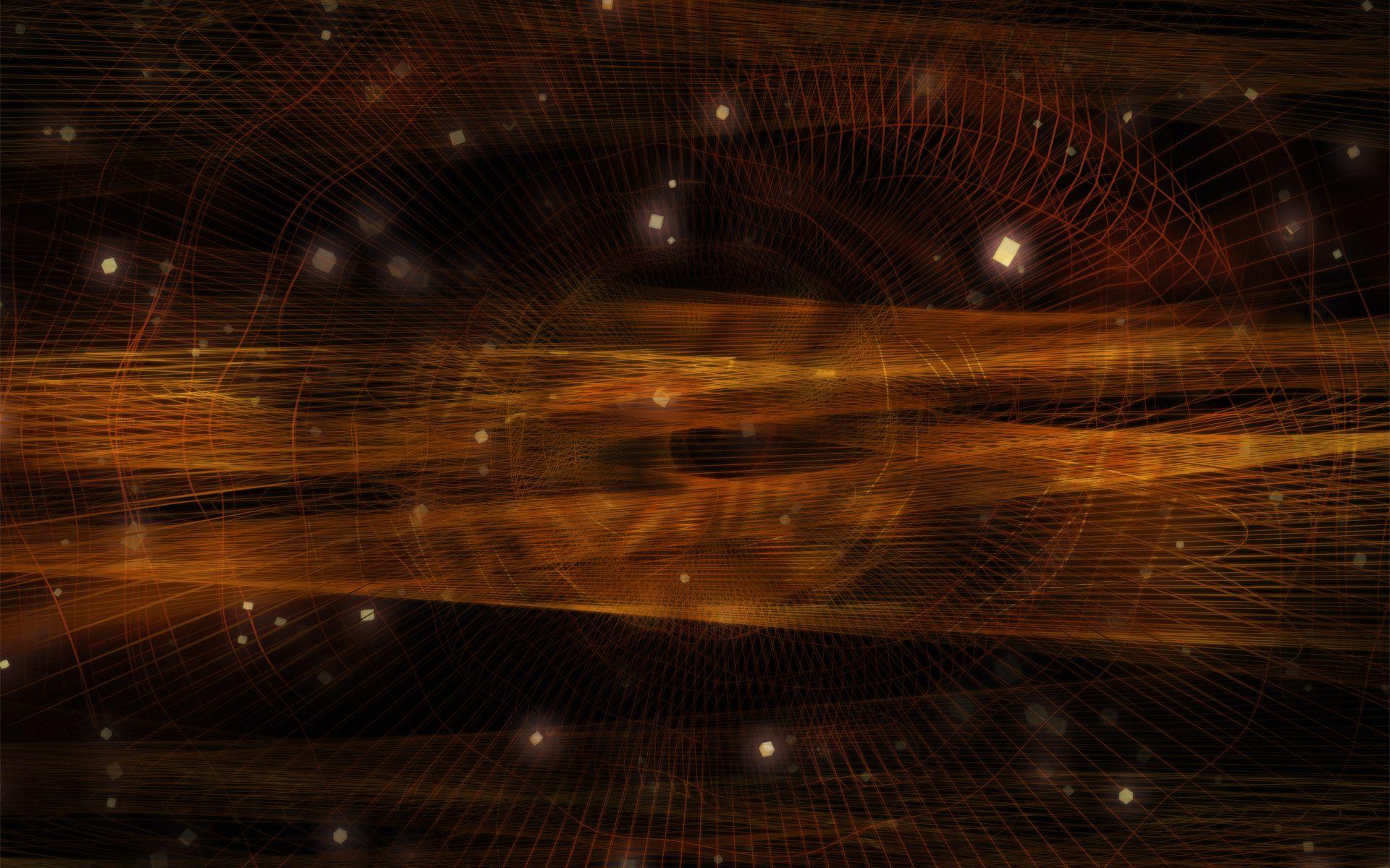 1920x1200 16K WallpaperK Wallpaper, 16K