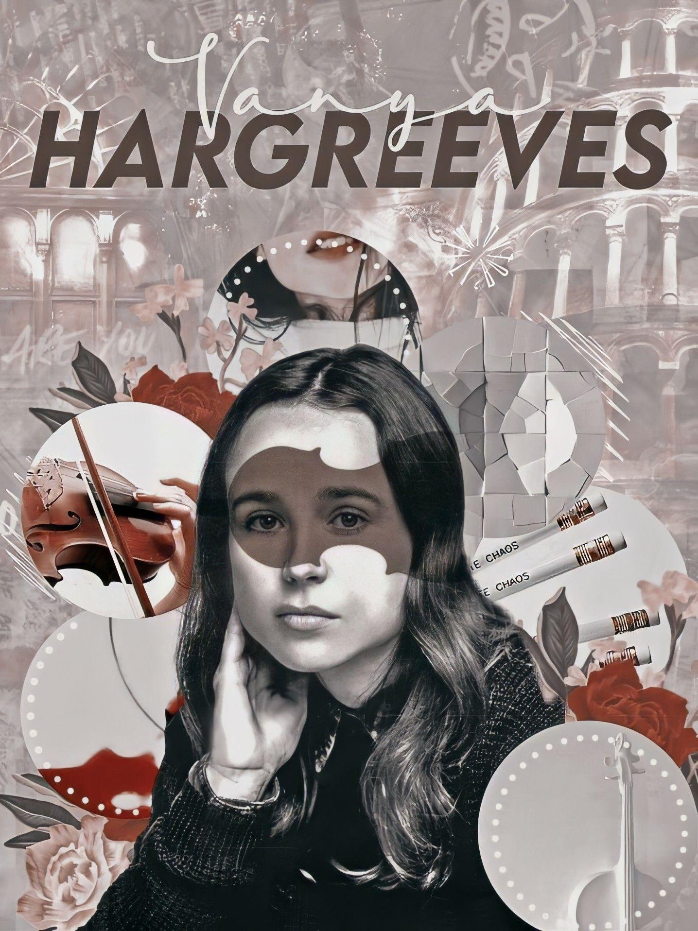 1436x1916 aesthetic 3.0 vanya. Umbrella, Cute wallpaper, Aesthetic