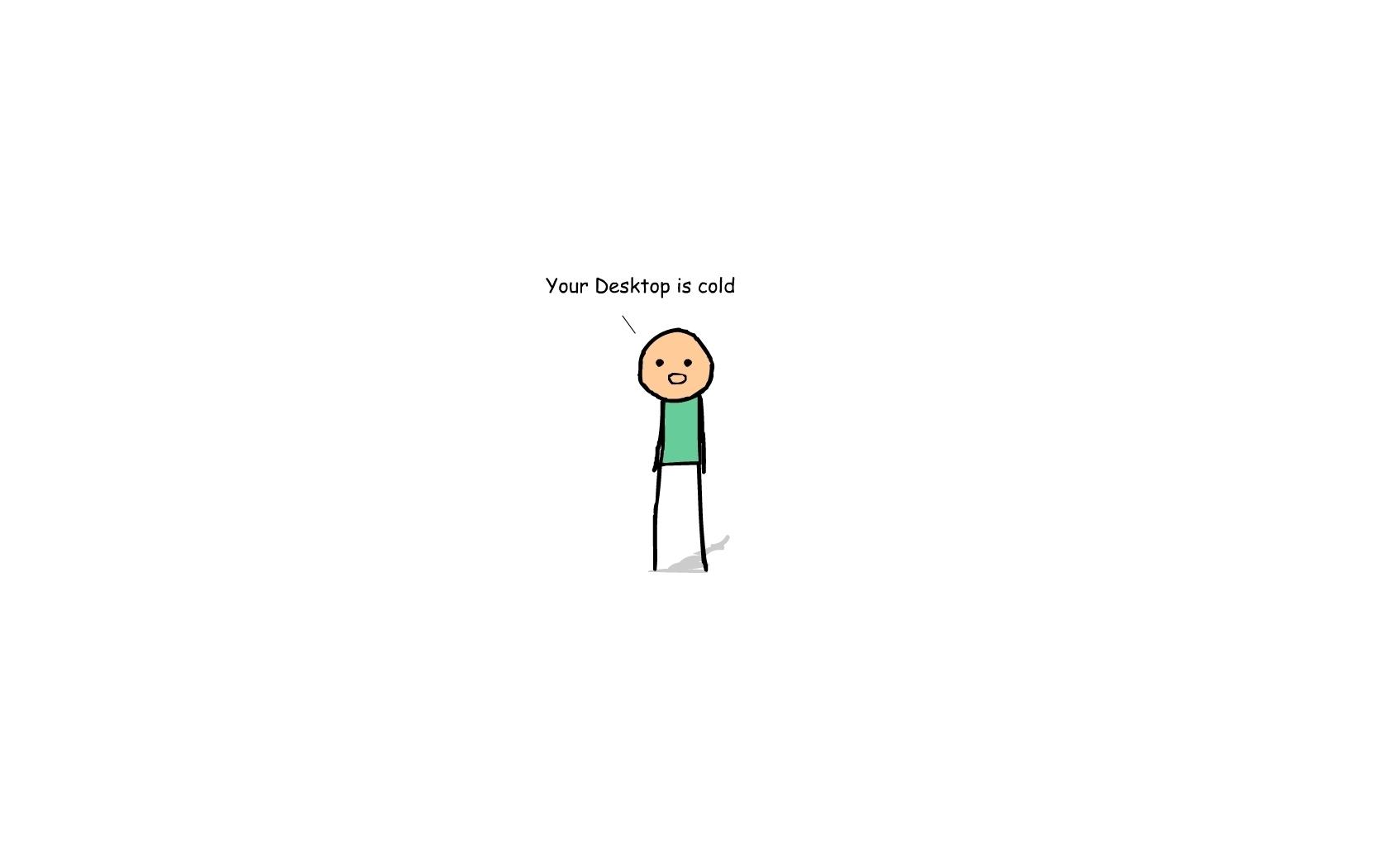 1680x1050 cyanide and happiness 1680x1050 wallpaper High Quality Wallpaper, High Definition Wallpaper