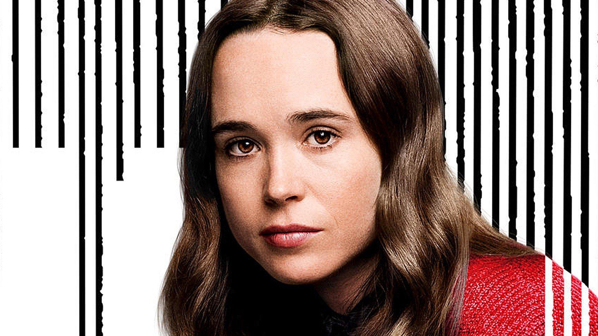 1920x1080 Umbrella Academy Season 1 Ending Explained: What Happened to Vanya?