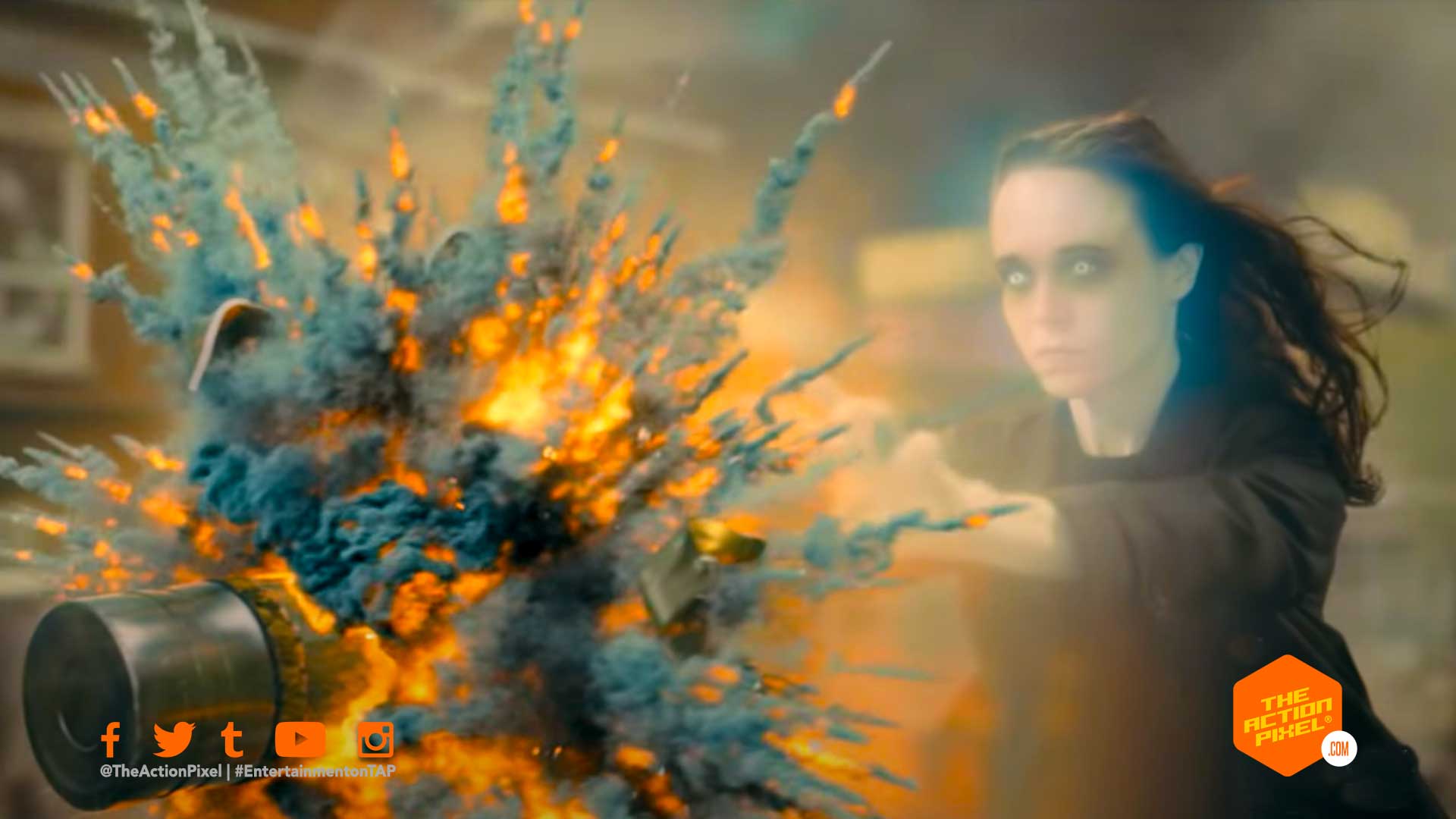 1920x1080 A new cold war rages in new “The Umbrella Academy” Season 2 opening scene