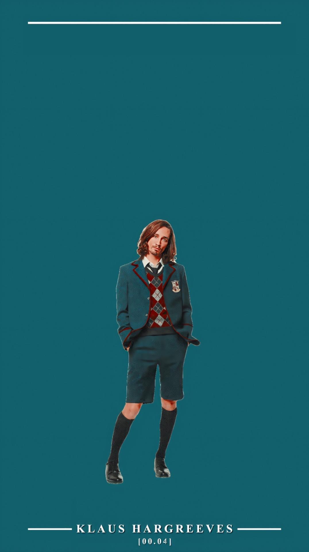 1076x1920 dreamywavy