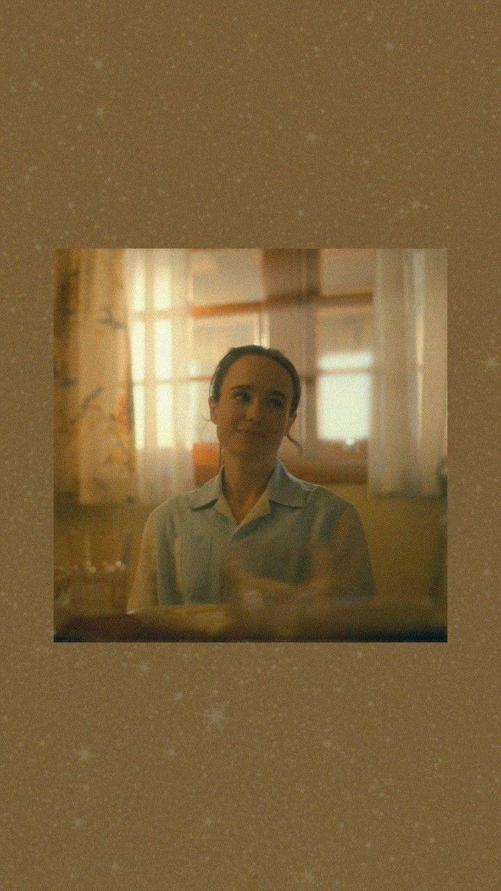 720x1280 Vanya Hargreeves The Umbrella Academy season 2 Aesthetic Lockscreen Wallpaper. Umbrella art, Funny umbrella, Umbrella
