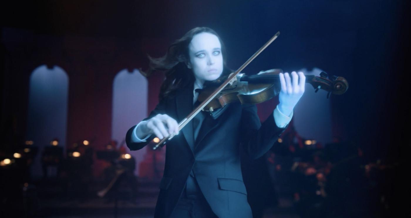 1400x744 What Umbrella Academy's season 1 ending means for season 2