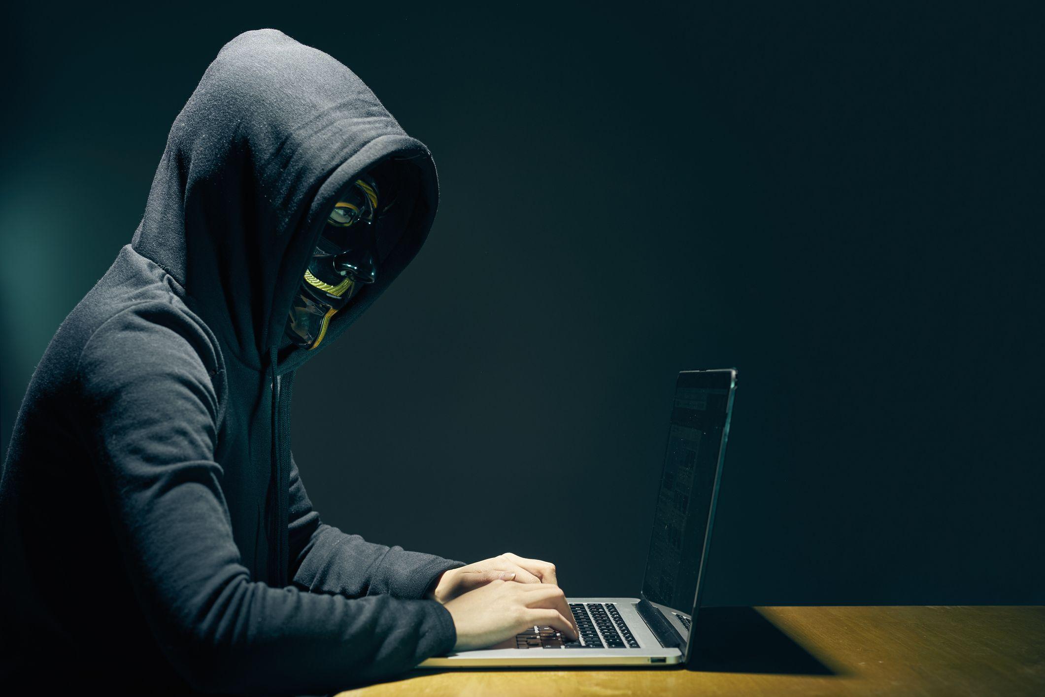 2121x1414 Hacker wallpaper, Technology, HQ Hacker pictureK Wallpaper