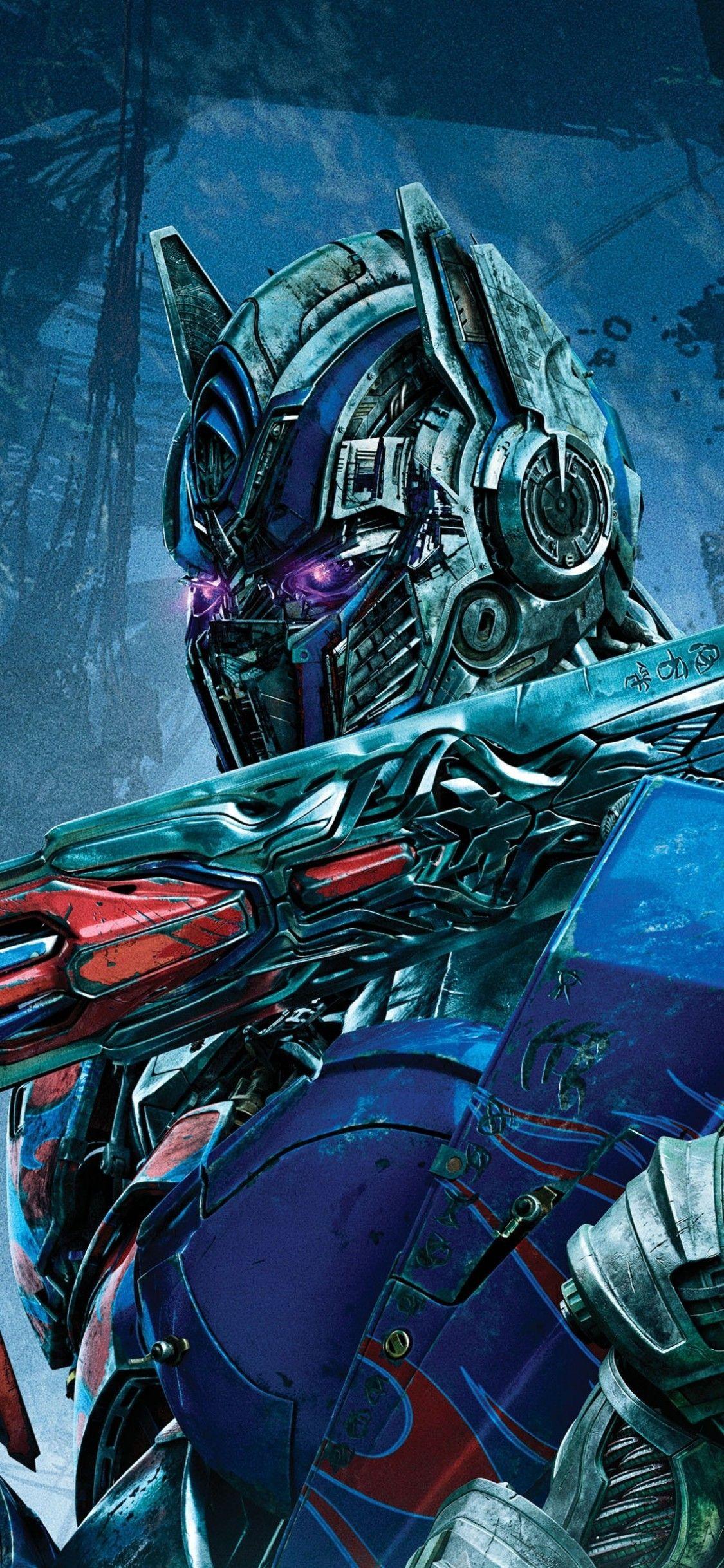 1125x2436 Transformers iPhone Wallpaper. Optimus prime wallpaper, Optimus prime wallpaper transformers, Transformers optimus prime movie
