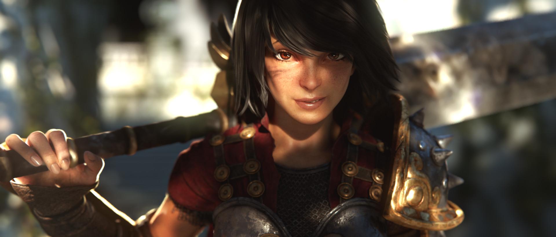 1920x820 Bellona, James Kirkham