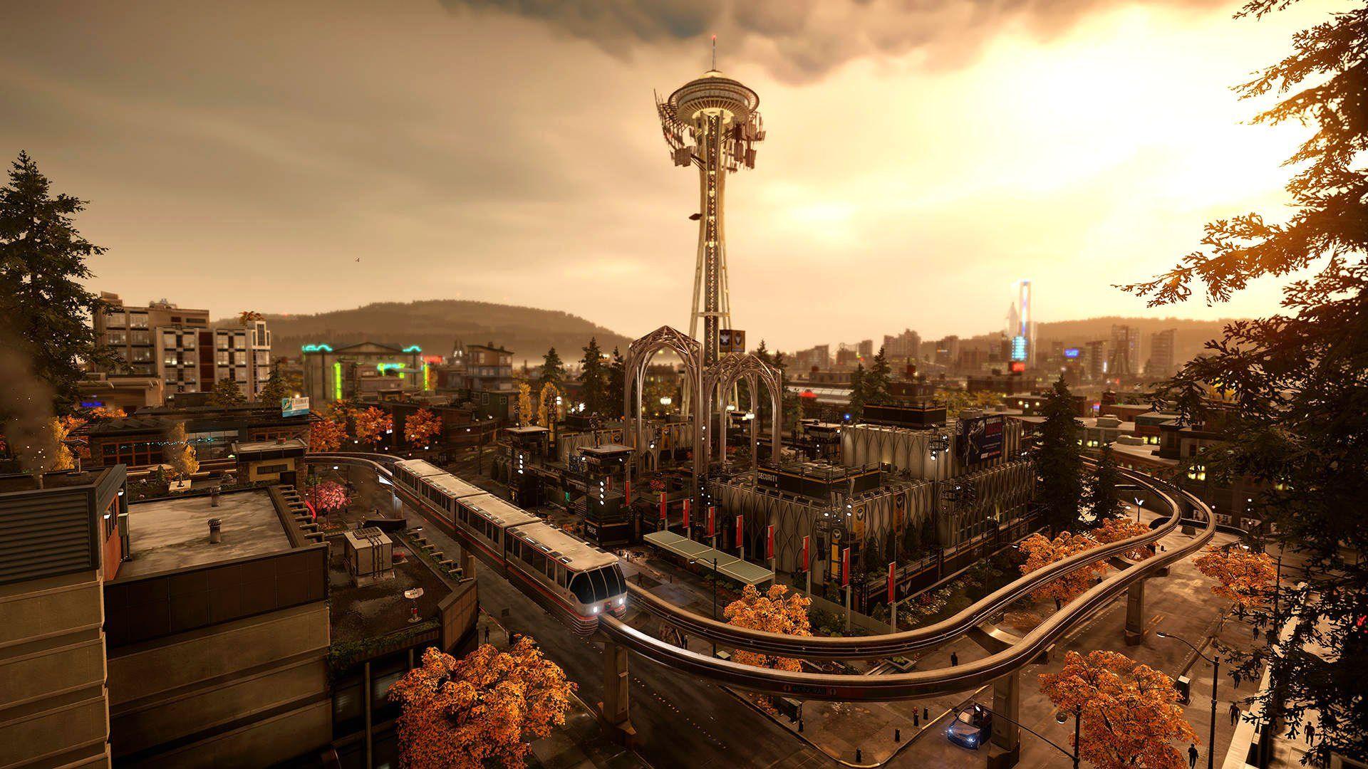 1920x1080 Suy nghĩ lại về Seattle: Điều gì sẽ xảy ra nếu chúng ta có thể bắt đầu lại? https://wallpaperaccess.com/full/649804.jpg