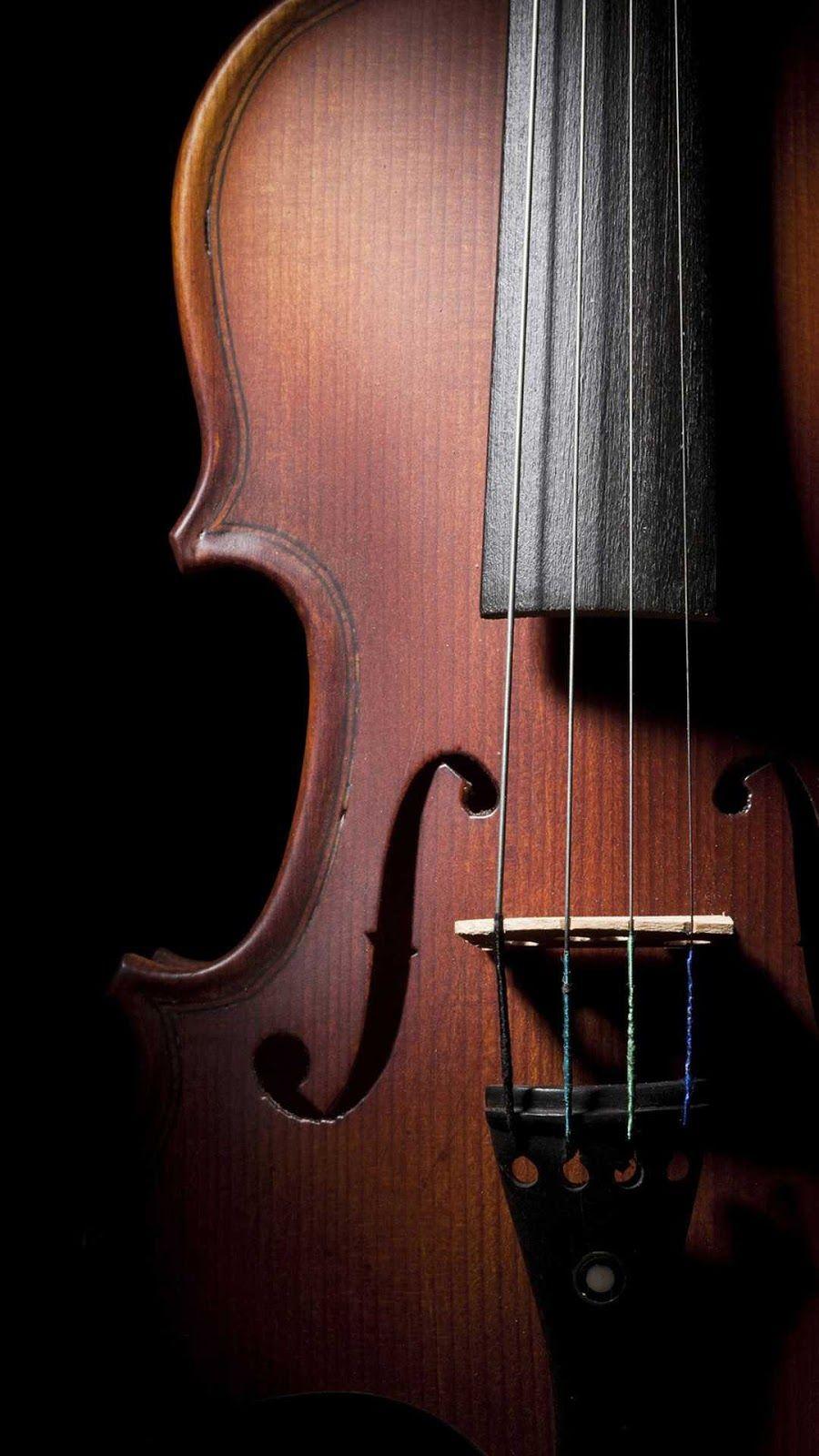 900x1600 High Quality Mobile Smartphone Wallpaper and Background Full HD 1080p. Cello music, Violin photography, Violin