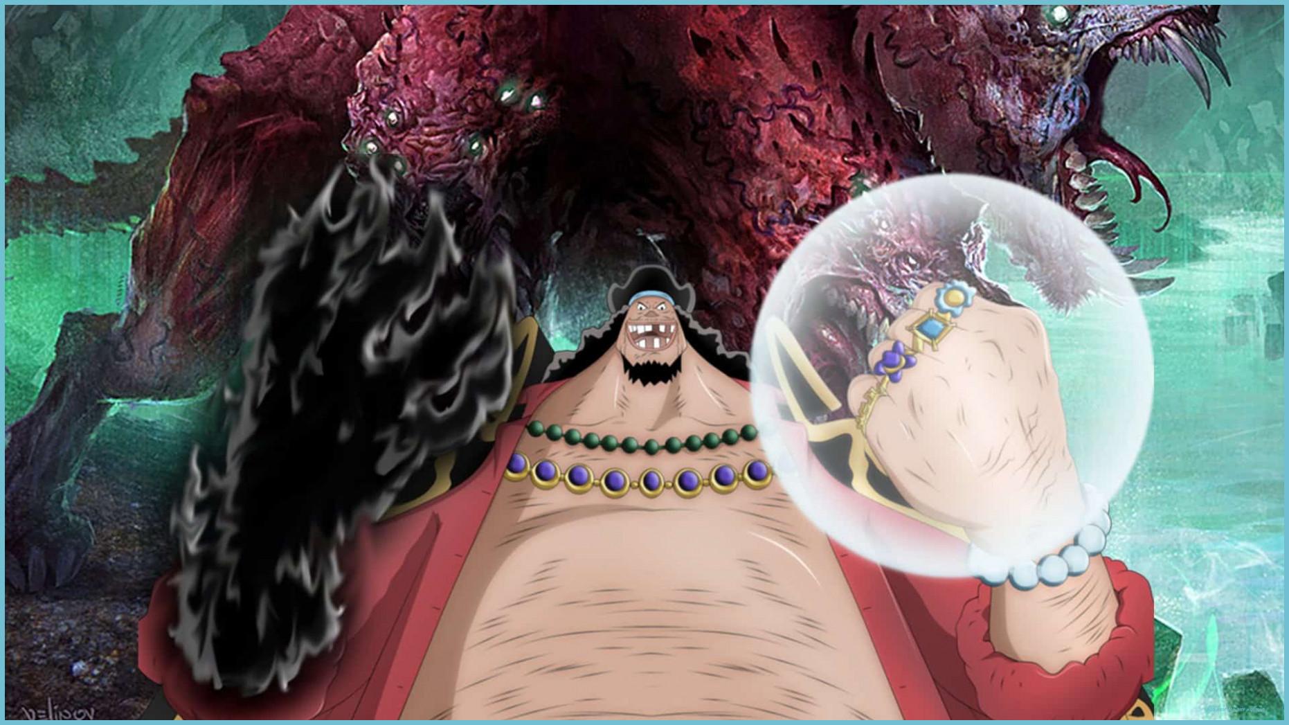 1862x1047 The Reasons Why We Love Blackbeard One Piece Wallpaper. Blackbeard One Piece Wallpaper