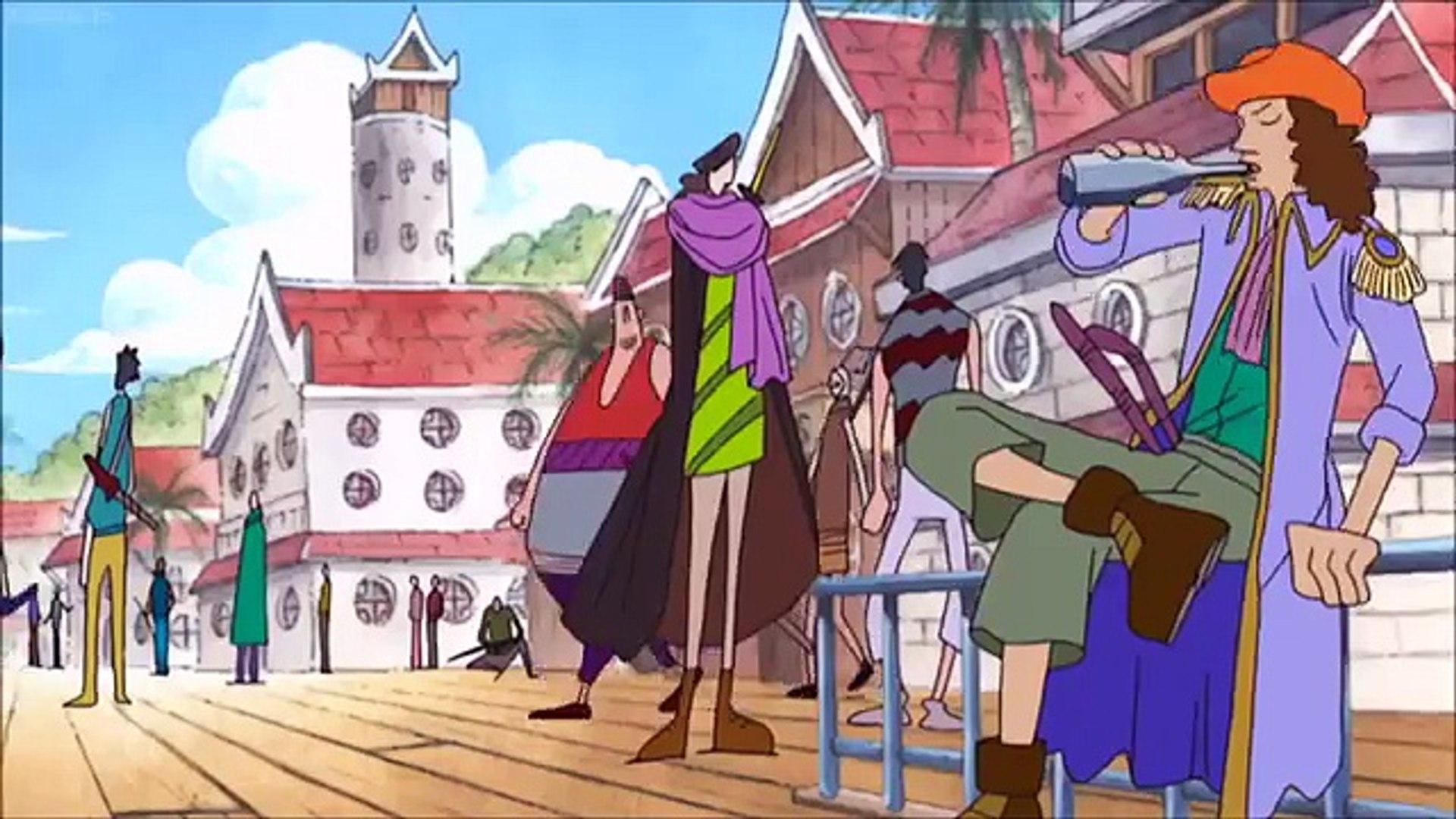 Luffy and Blackbeard Wallpapers Top Free Luffy and Blackbeard