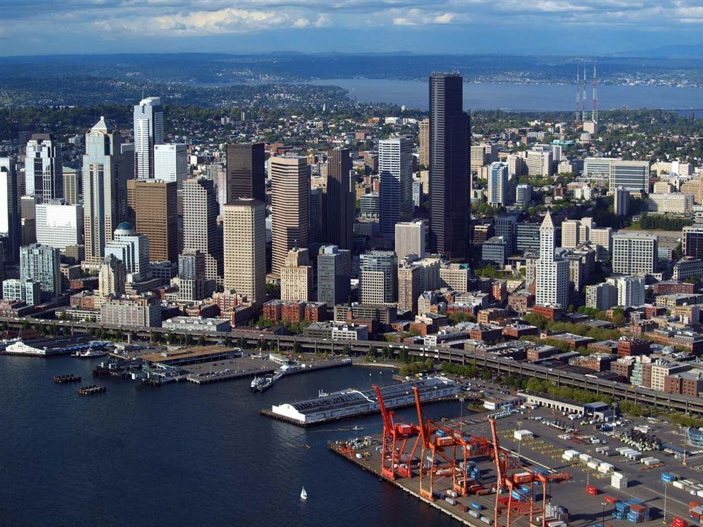 1024x768 1024x768px Seattle Rain hình nền https://wallpaperaccess.com/full/649825.jpg