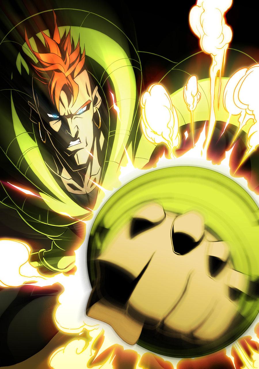 900x1281 Free download Index of 1817535 [900x1281] for your Desktop, Mobile & Tablet. Explore Dragon Ball Android 16 Wallpaper. Dragon Ball Android 16 Wallpaper, Dragon Ball Wallpaper, Dragon Ball Wallpaper