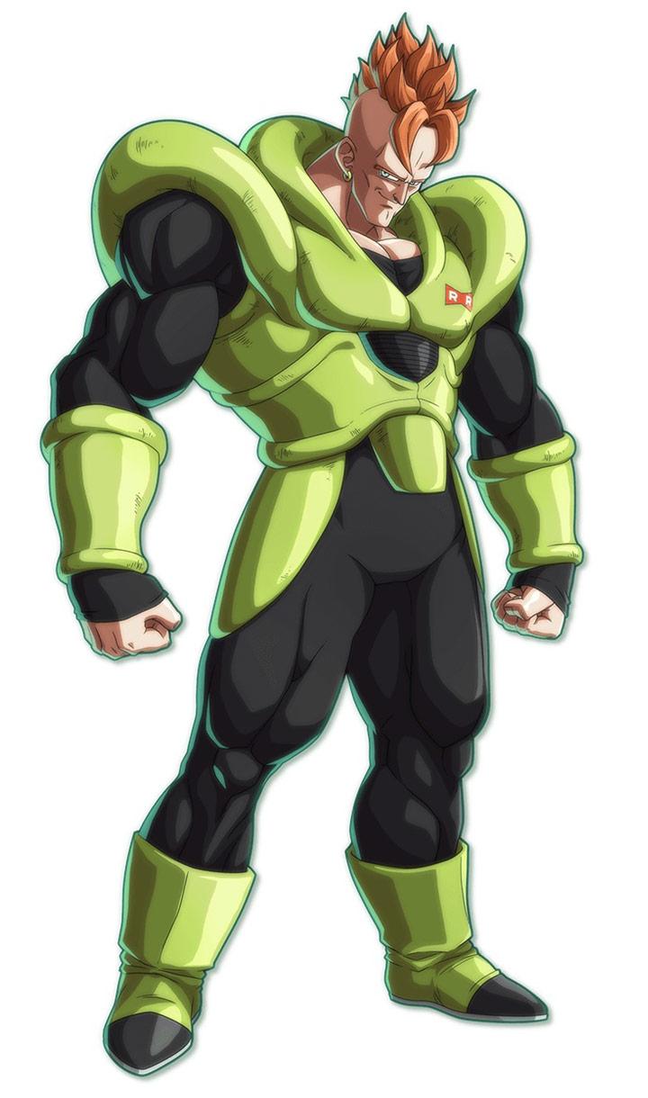 720x1220 Android 16 (new model)