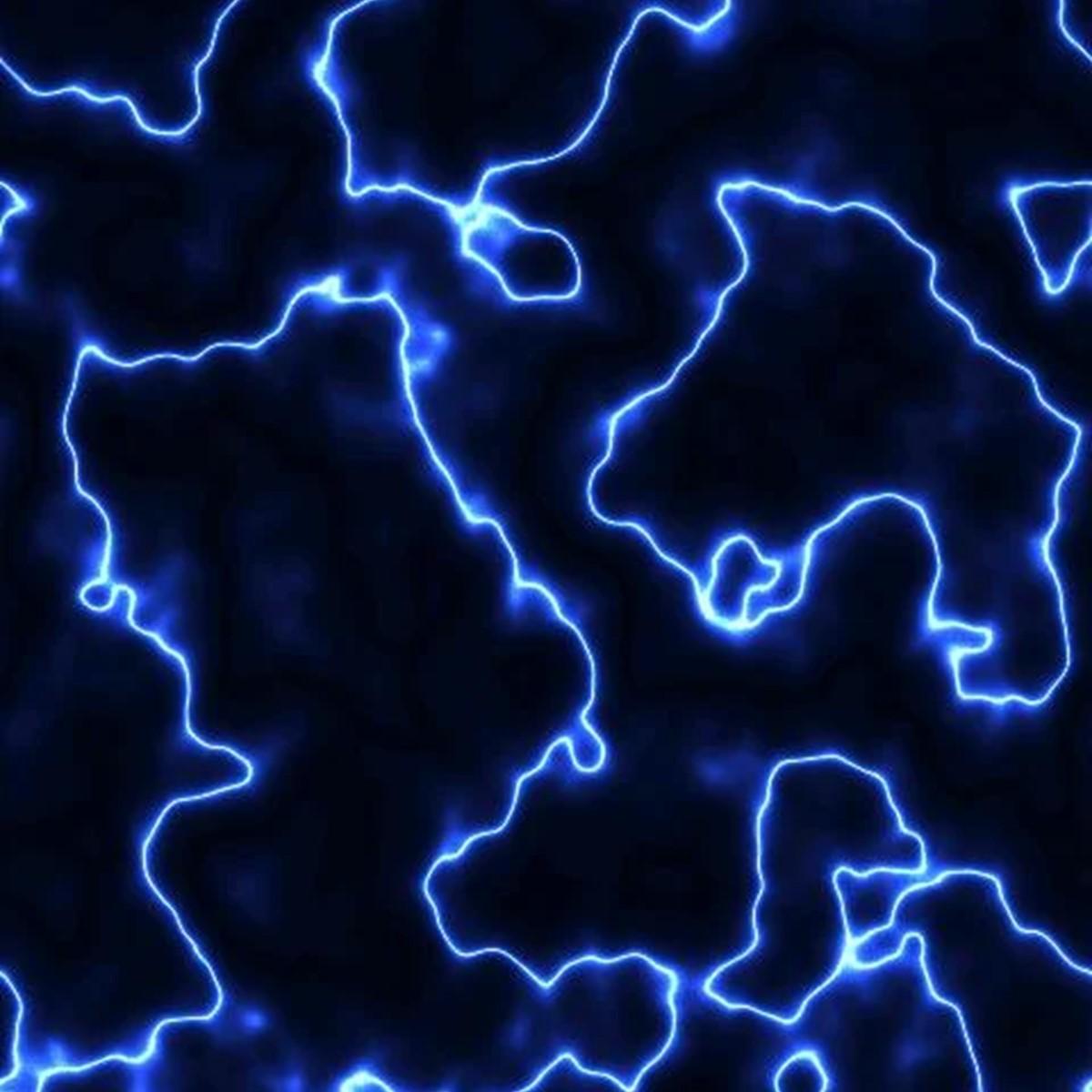 HD electric blue wallpapers  Peakpx