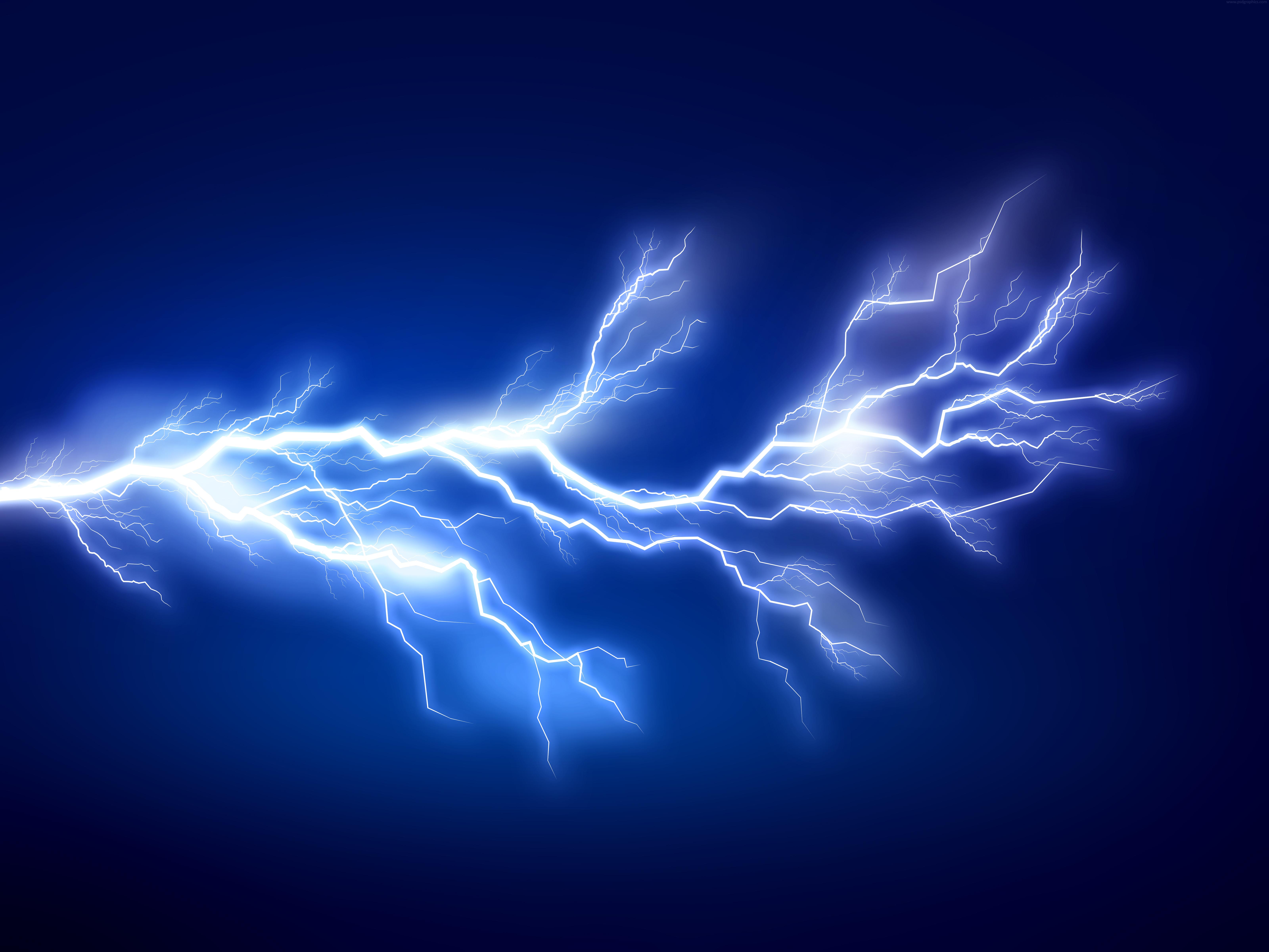 electrical background wallpaper