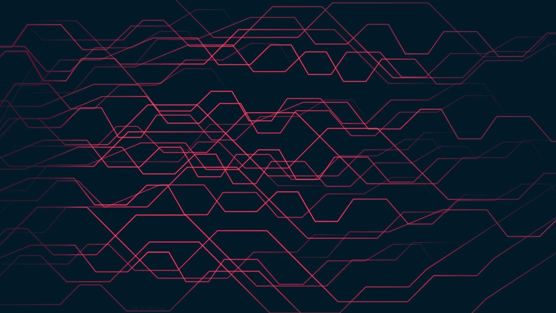 1920x1080 