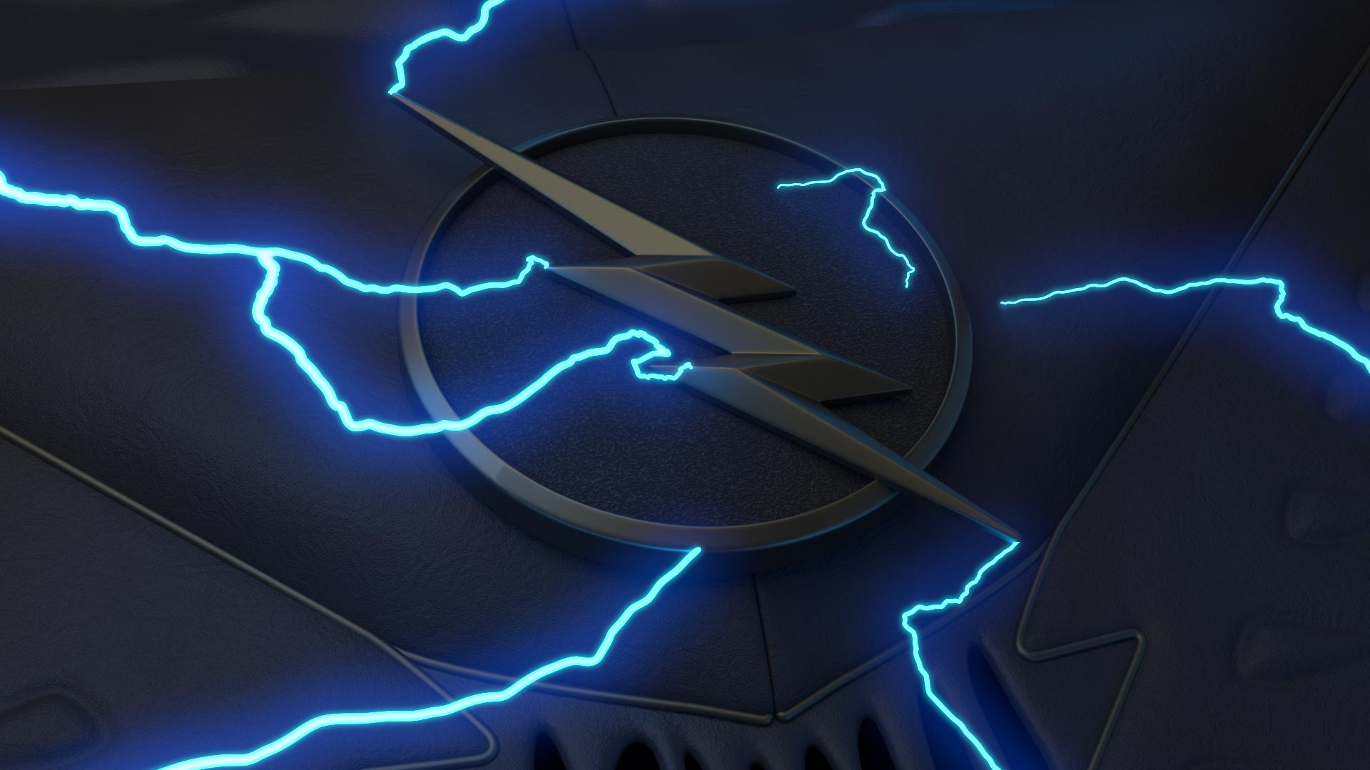1920x1080 flash keyboard wallpaper, blue, neon, electric blue, light, electricity