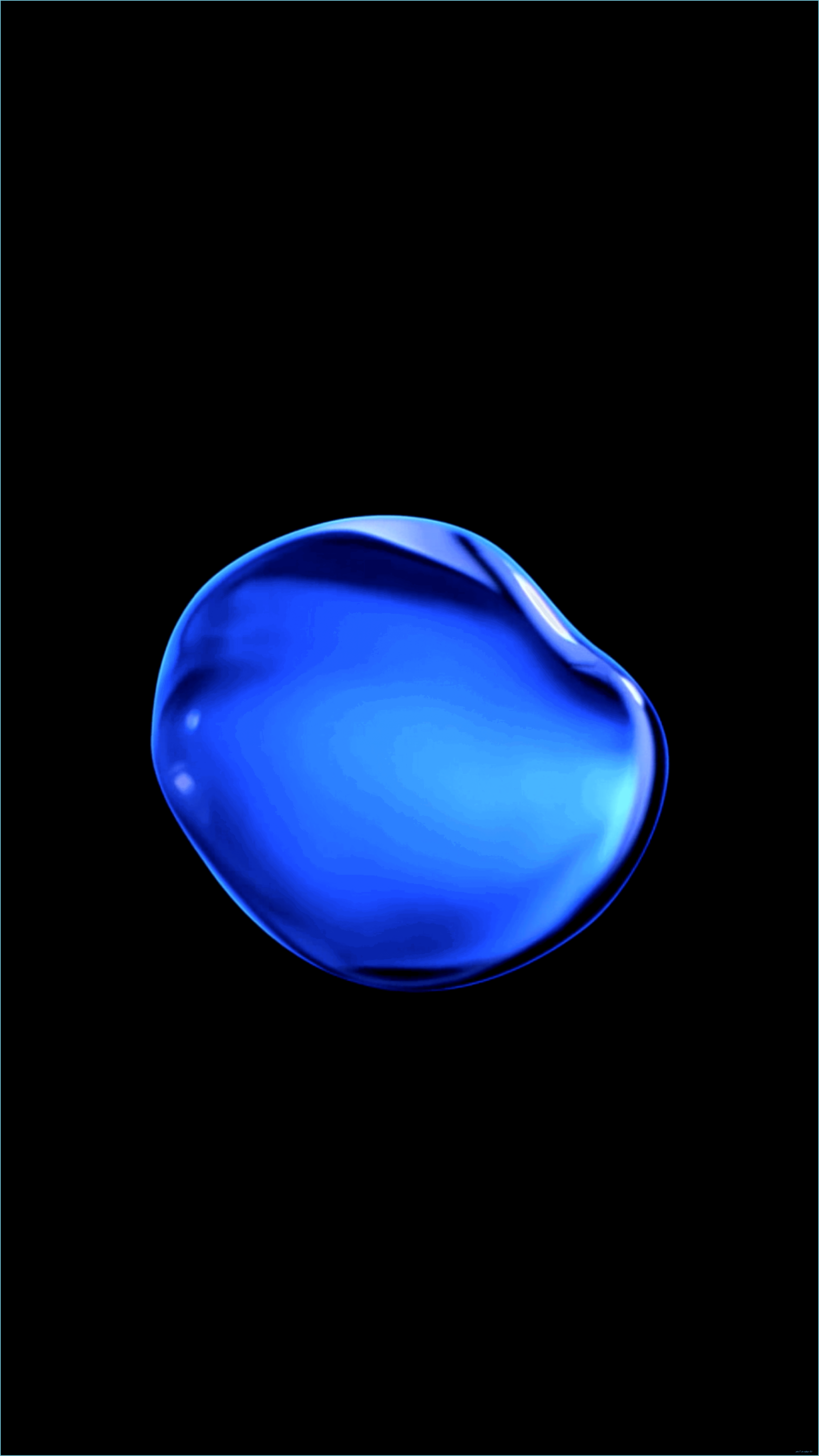 4365x7760 Electricity Wallpaper 14K iPhone Trick #fondecrannoel Electricity 7 Plus Wallpaper 4k