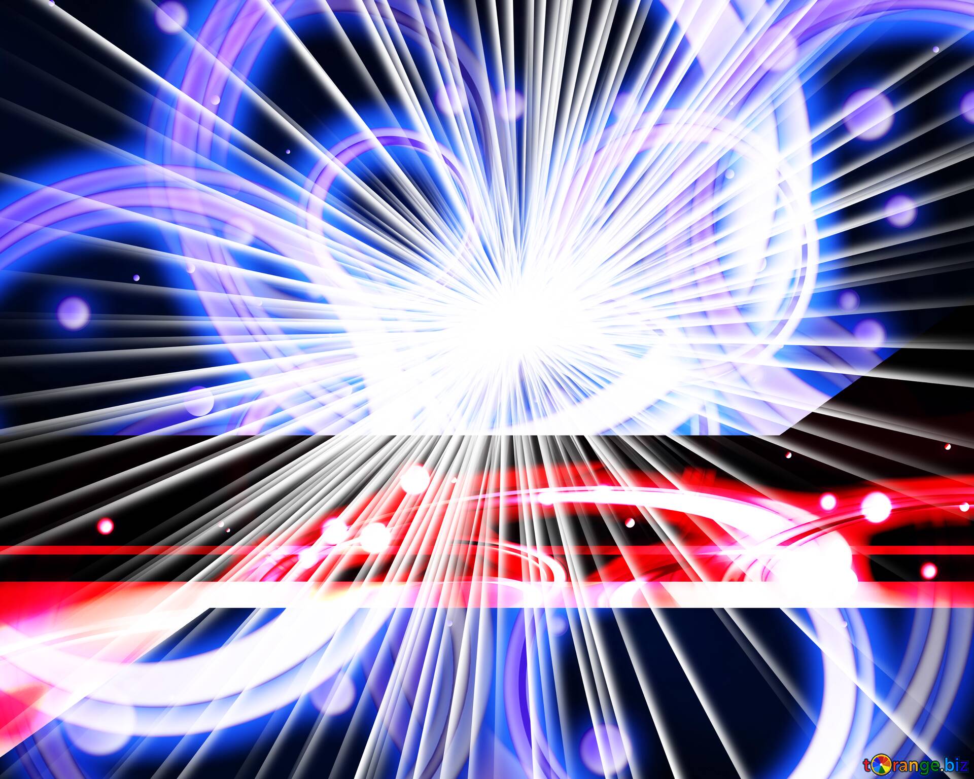 1920x1536 Electricity Background Electric Blue On CC BY License Free Image Stock TOrange.biz Fx №231180
