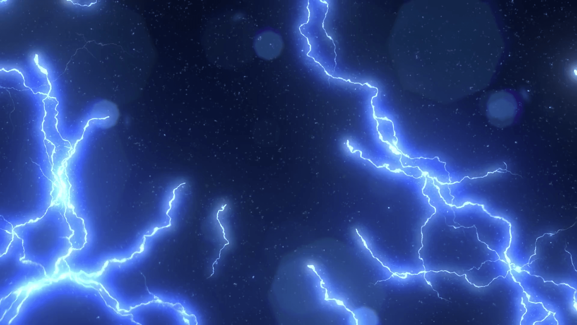 Blue Electricity Wallpapers Top Free Blue Electricity Backgrounds WallpaperAccess