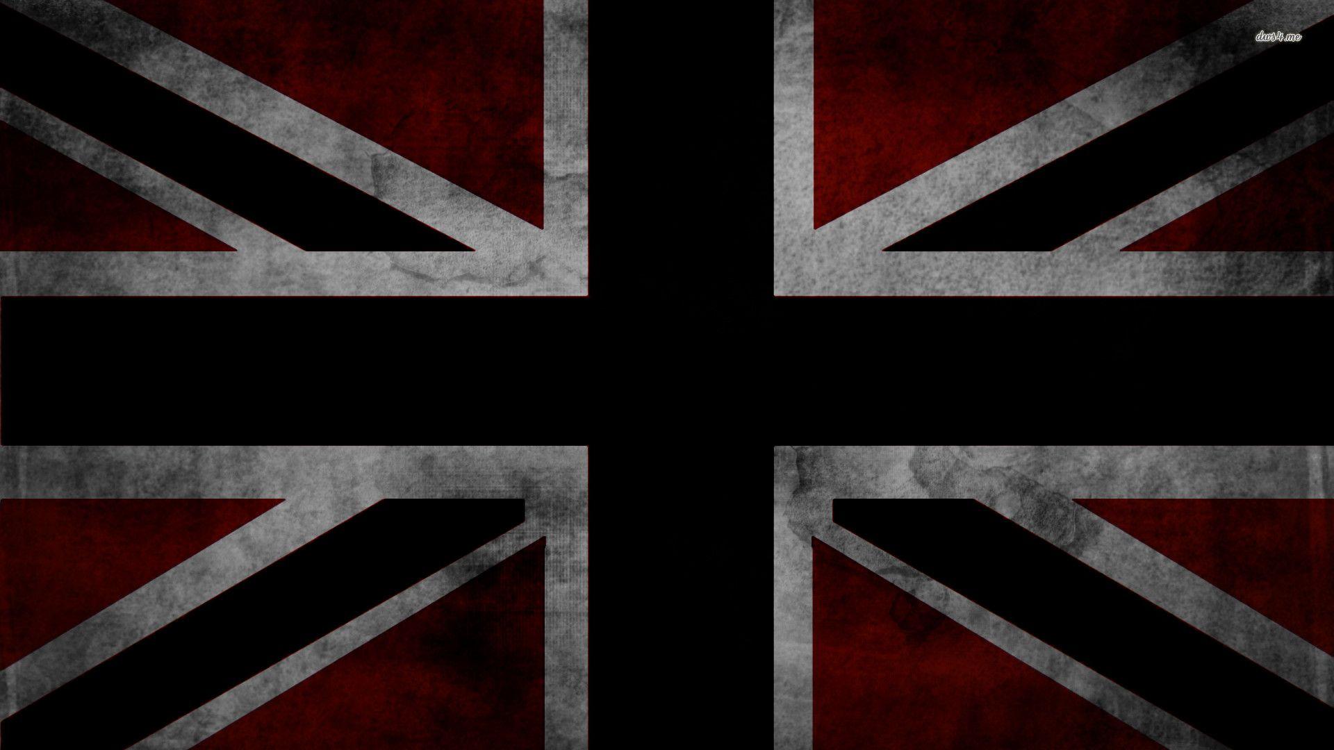 1920x1080 Uk Flag Wallpaper background picture