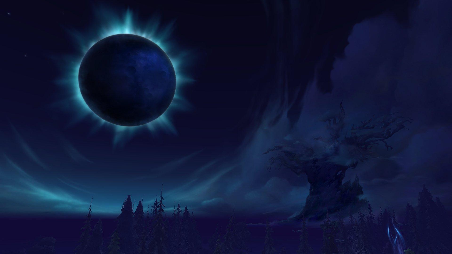 1920x1080 Elune wiki guide to the World of Warcraft