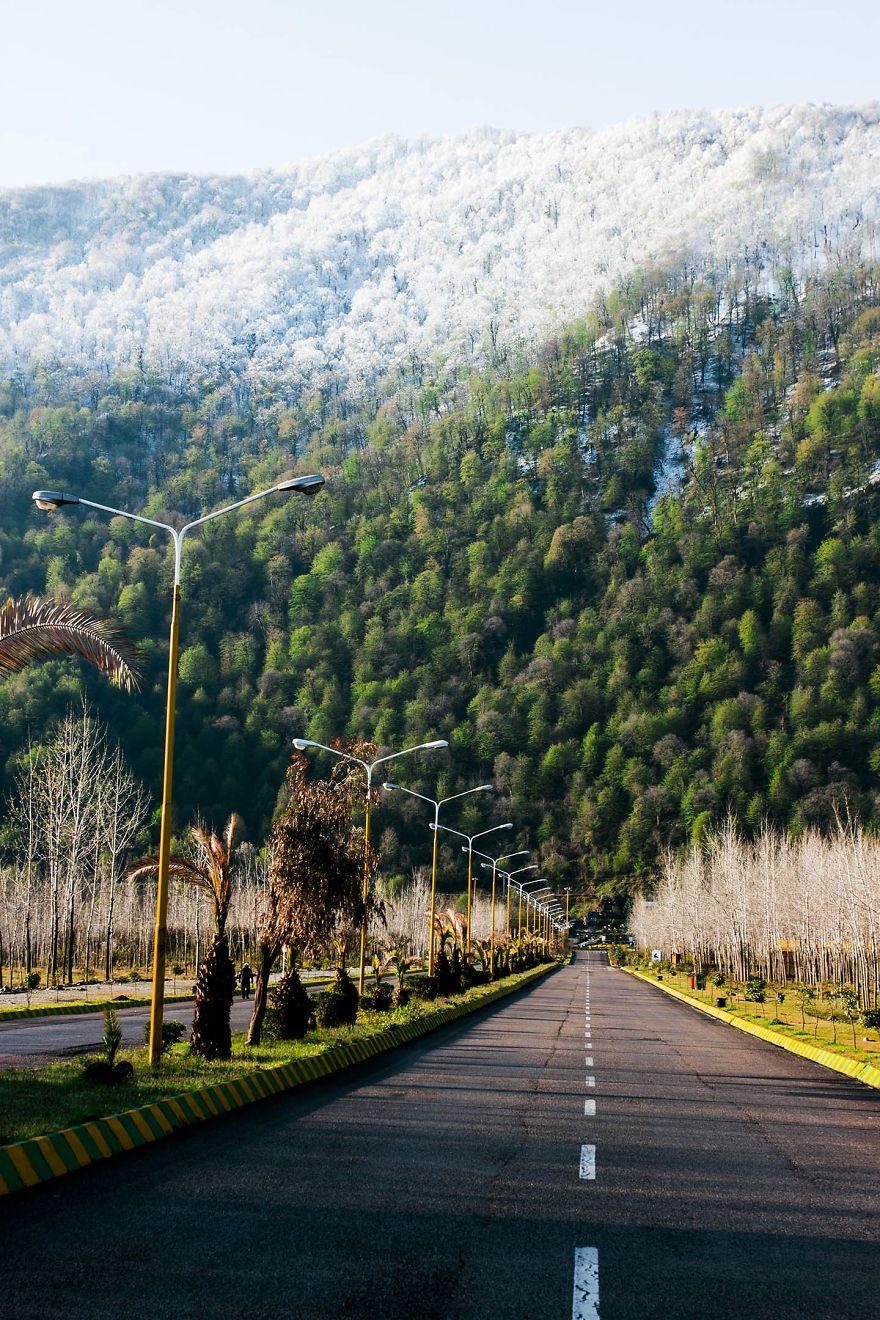 880x1320 Iran Mazandaran Photo By Amin Fanaie. The Shah Of Iran, Iran, Iran Travel
