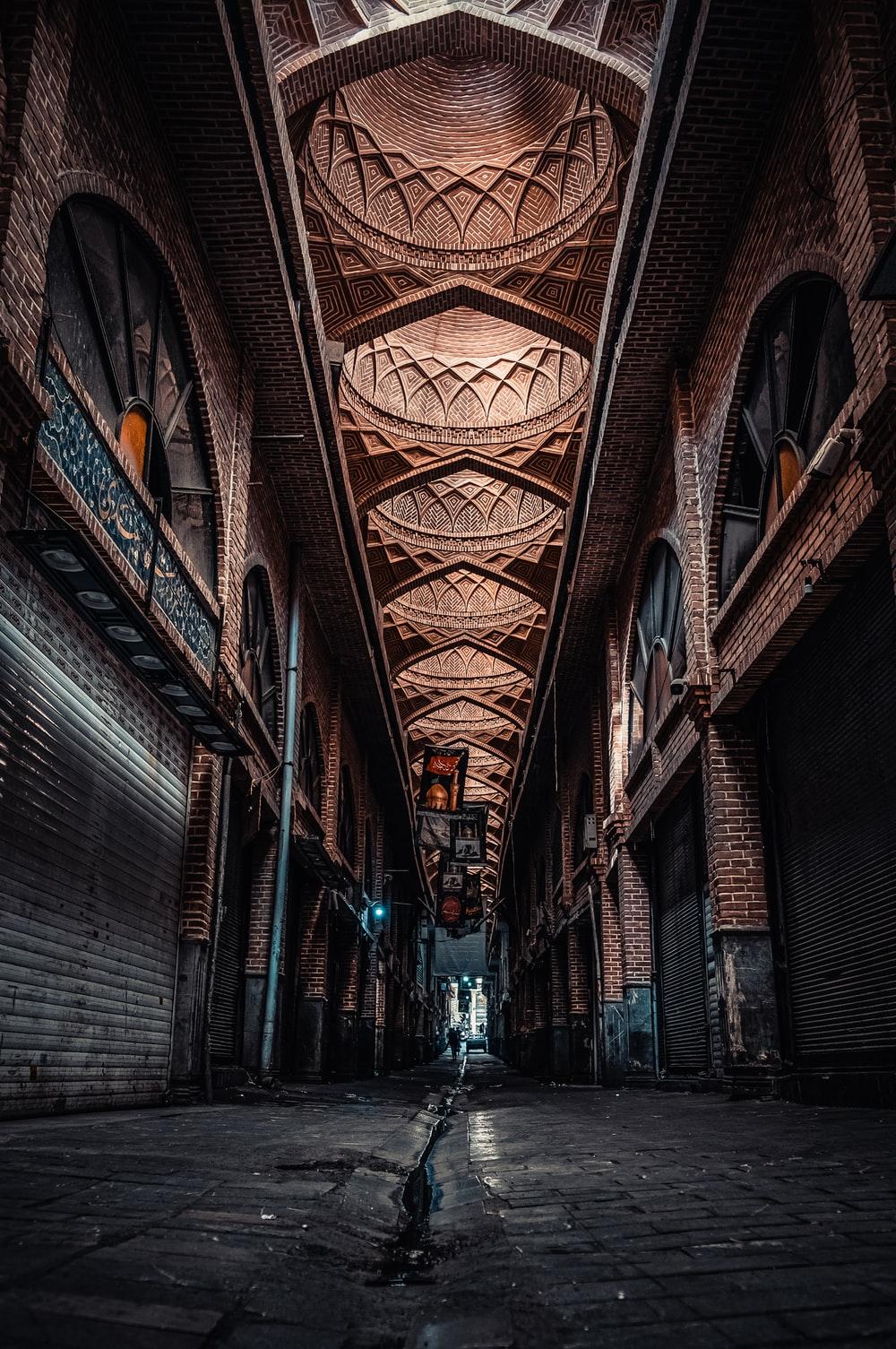 1000x1505 Iran Picture. Download Free Image