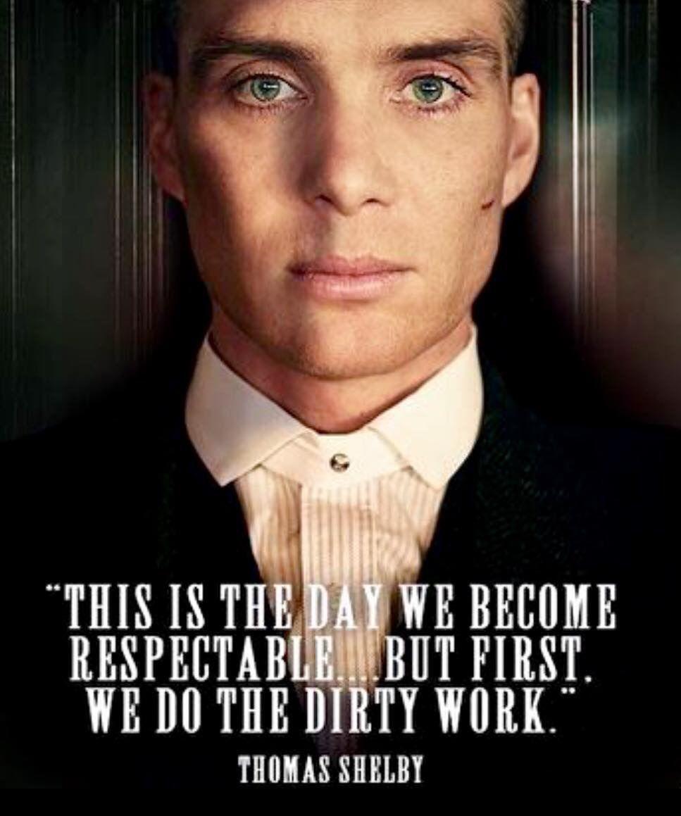Tommy Shelby Quotes Wallpapers Top Free Tommy Shelby Quotes Backgrounds WallpaperAccess