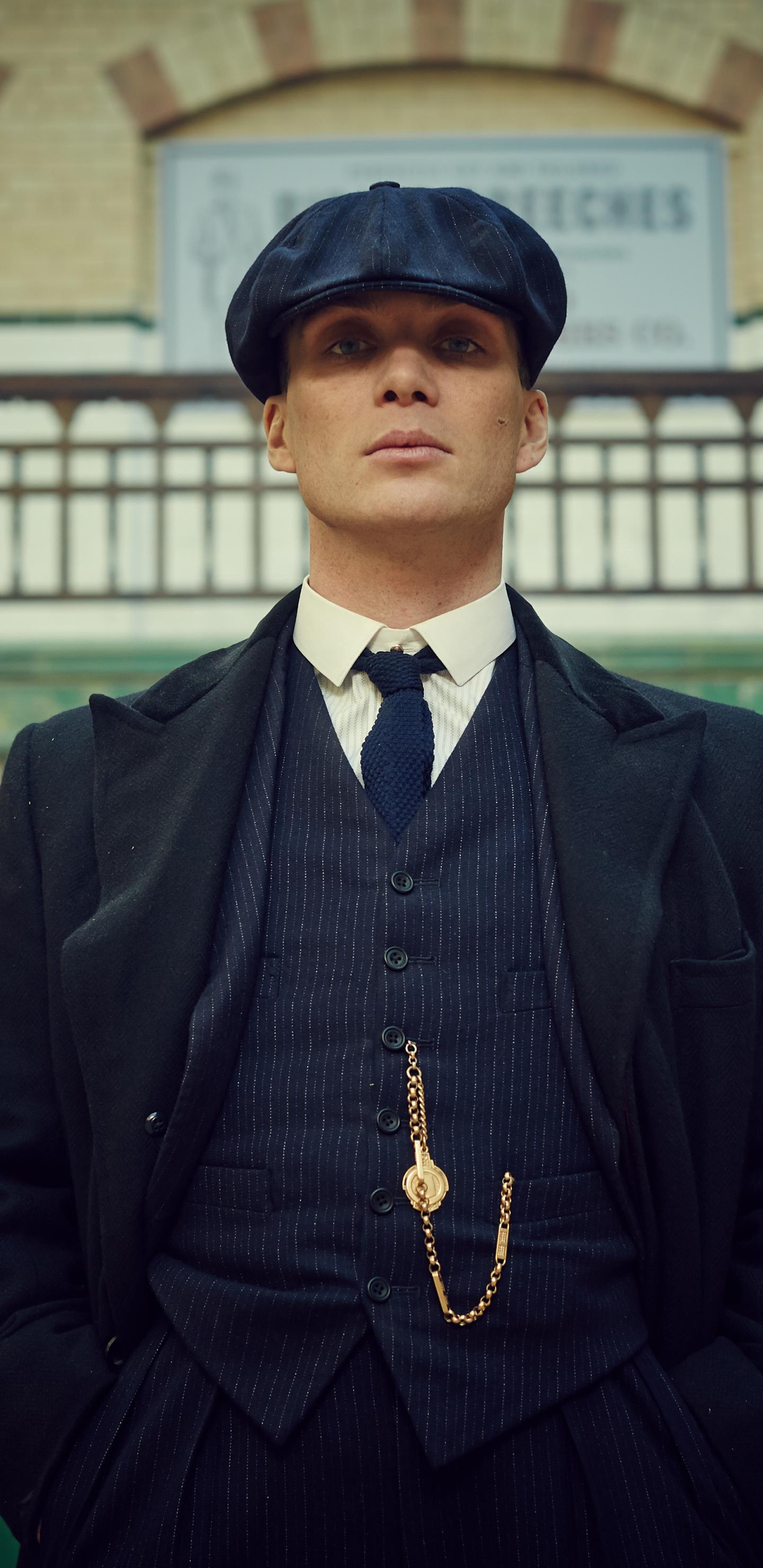 Tommy Shelby Quotes Wallpapers - Top Những Hình Ảnh Đẹp