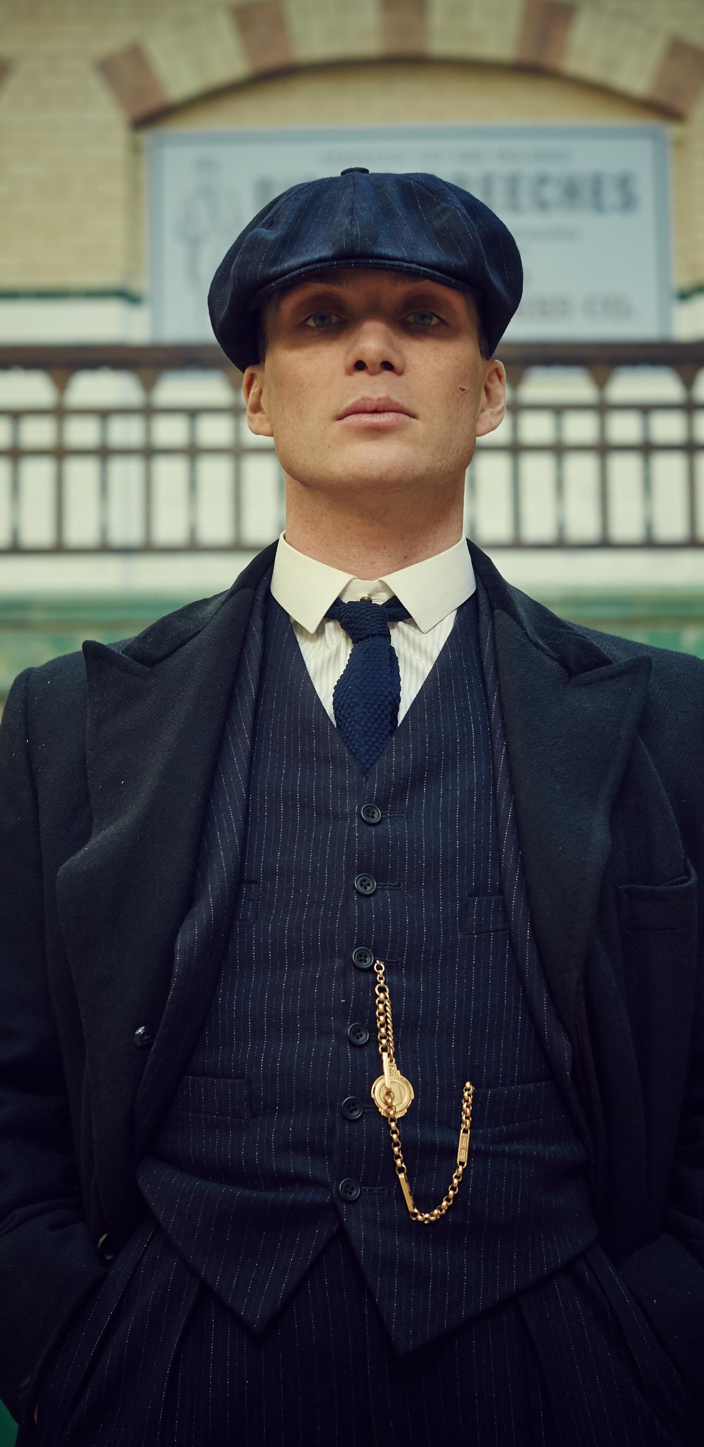 Tommy Shelby Quotes Wallpapers Top Nh ng H nh nh p Tommy Shelby Quotes Wallpapers Top Nh ng H nh nh p