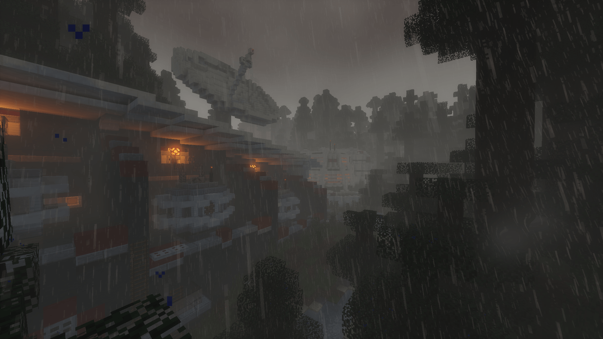 Secret Base Wallpapers - Top Free Secret Base Backgrounds - WallpaperAccess