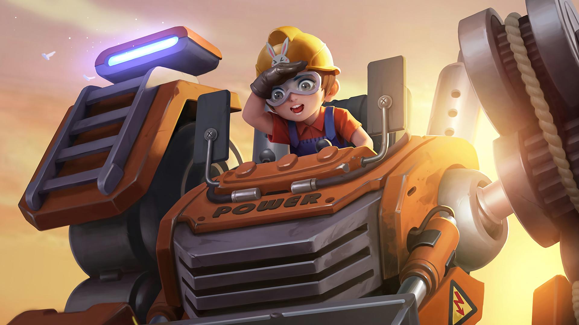 Secret Base Wallpapers - Top Free Secret Base Backgrounds - WallpaperAccess