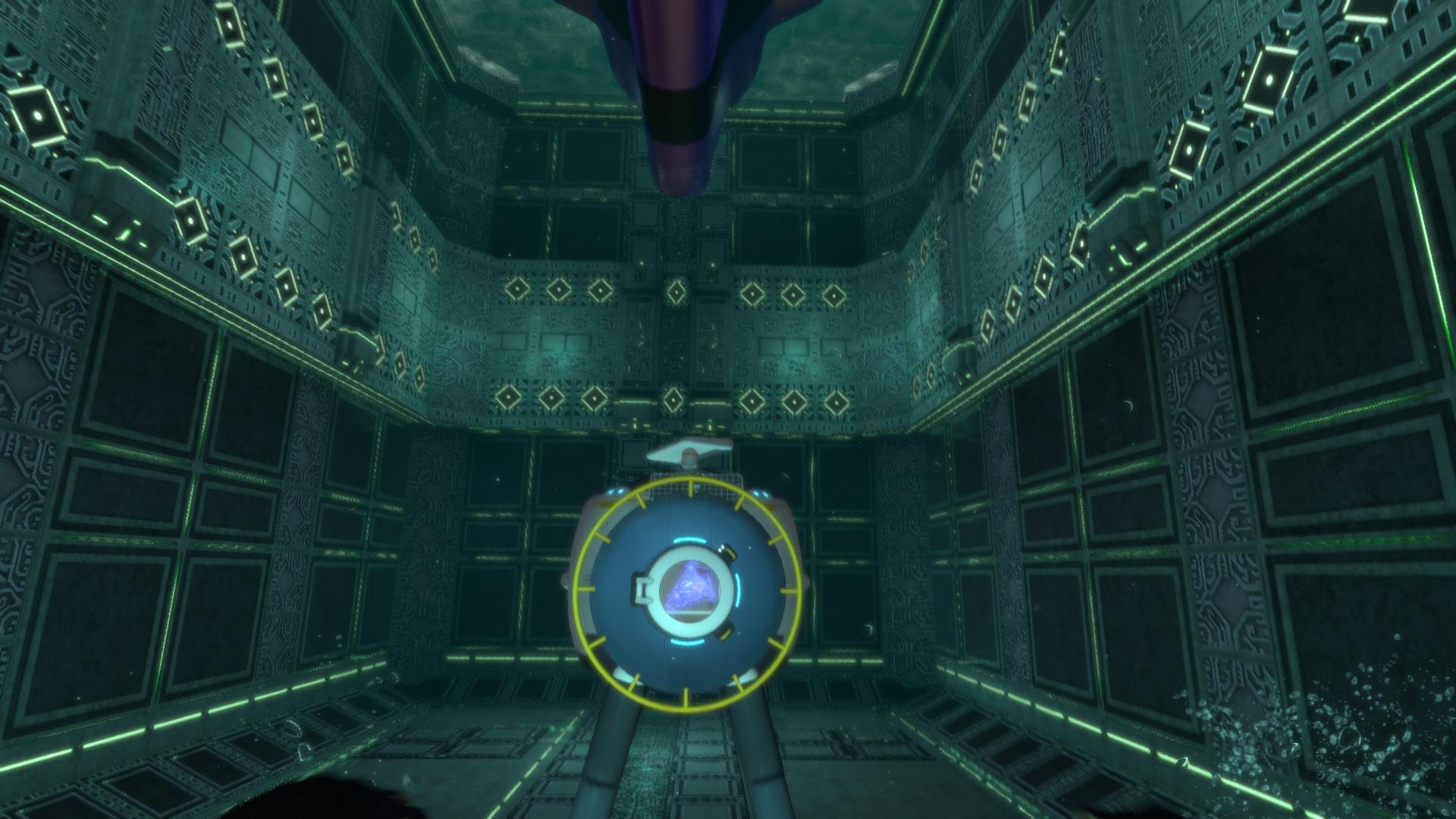 Secret Base Wallpapers - Top Free Secret Base Backgrounds - WallpaperAccess