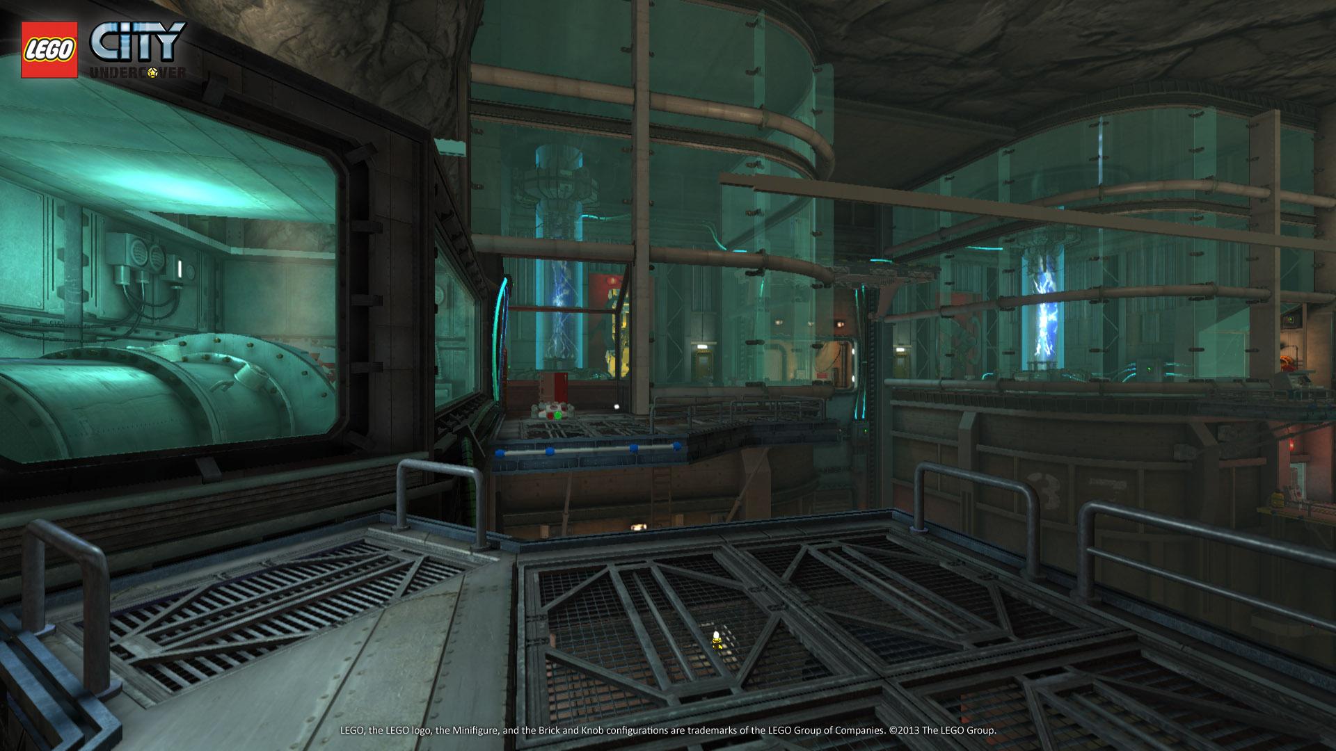 Secret Base Wallpapers - Top Free Secret Base Backgrounds - WallpaperAccess