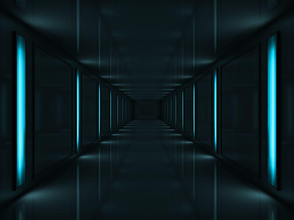 Secret Base Wallpapers - Top Free Secret Base Backgrounds - WallpaperAccess