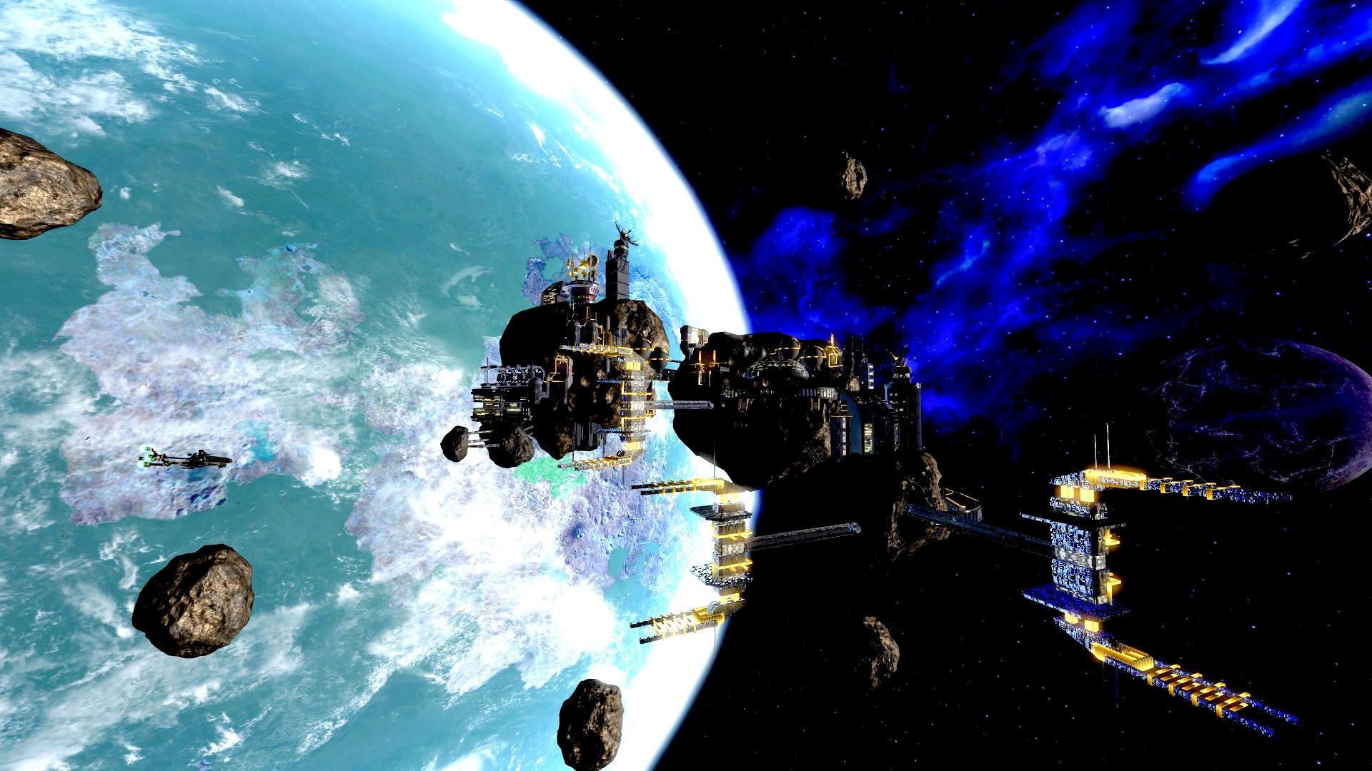 Secret Base Wallpapers - Top Free Secret Base Backgrounds - WallpaperAccess