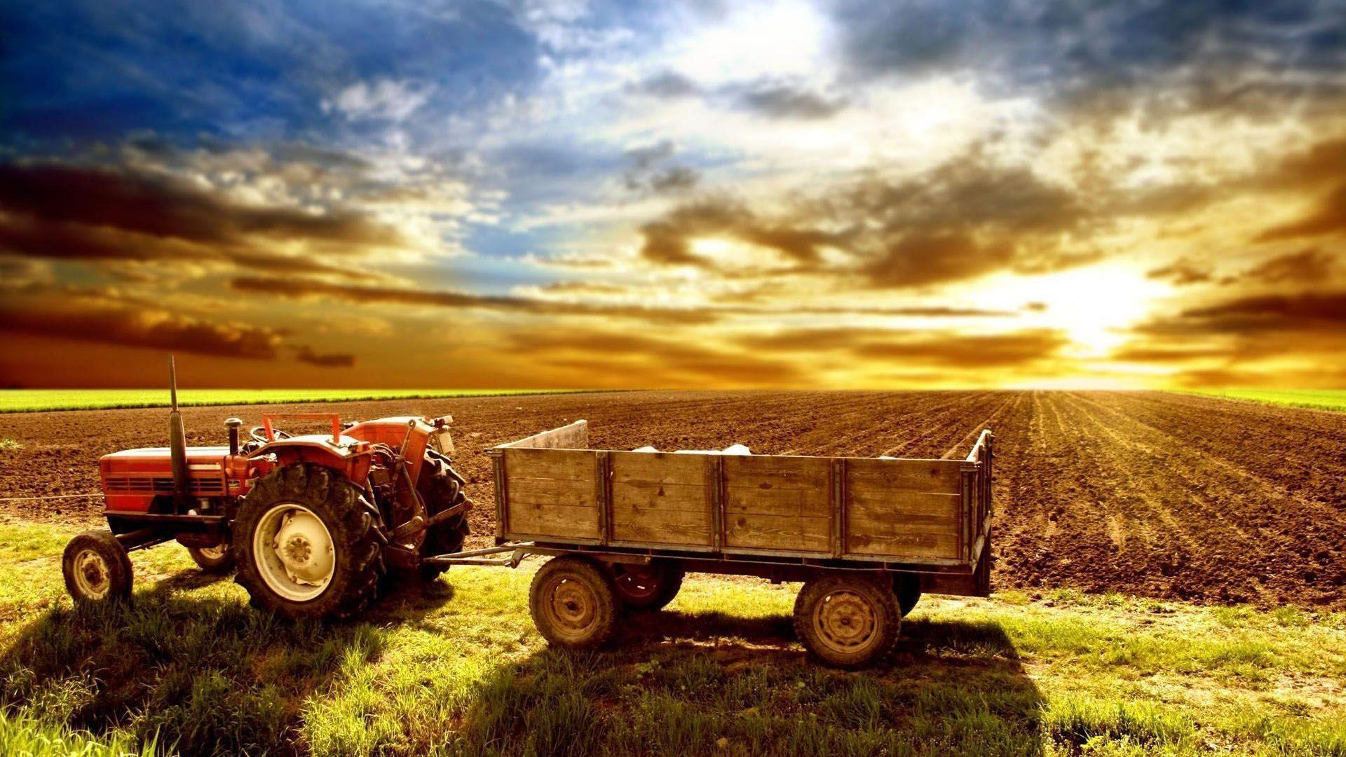 1920x1080 Free download Tractor Wallpaper [1920x1200] for your Desktop, Mobile & Tablet. Explore Tractor Wallpaper. Tractor Wallpaper for Computer, John Deere Tractor Wallpaper, Farmall Tractor Wallpaper