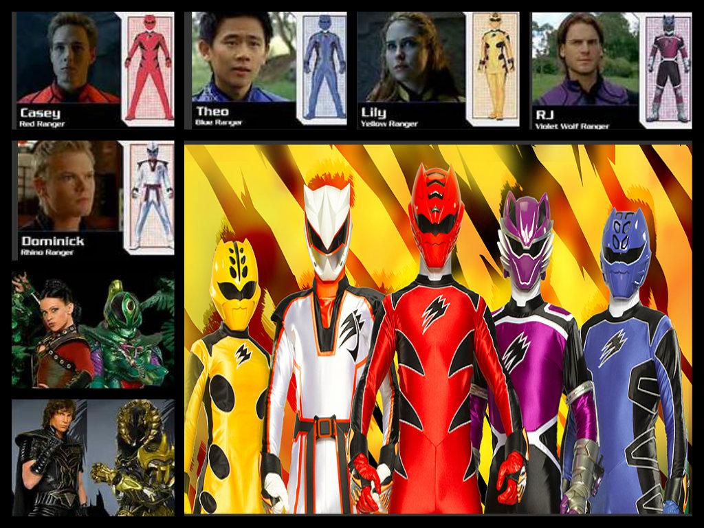 могучие рейнджеры джангл фьюри. ярость джунглей. могучие рейнджеры сериал 2008. Powerrangersworld999 power rangers. ярость джунглей.