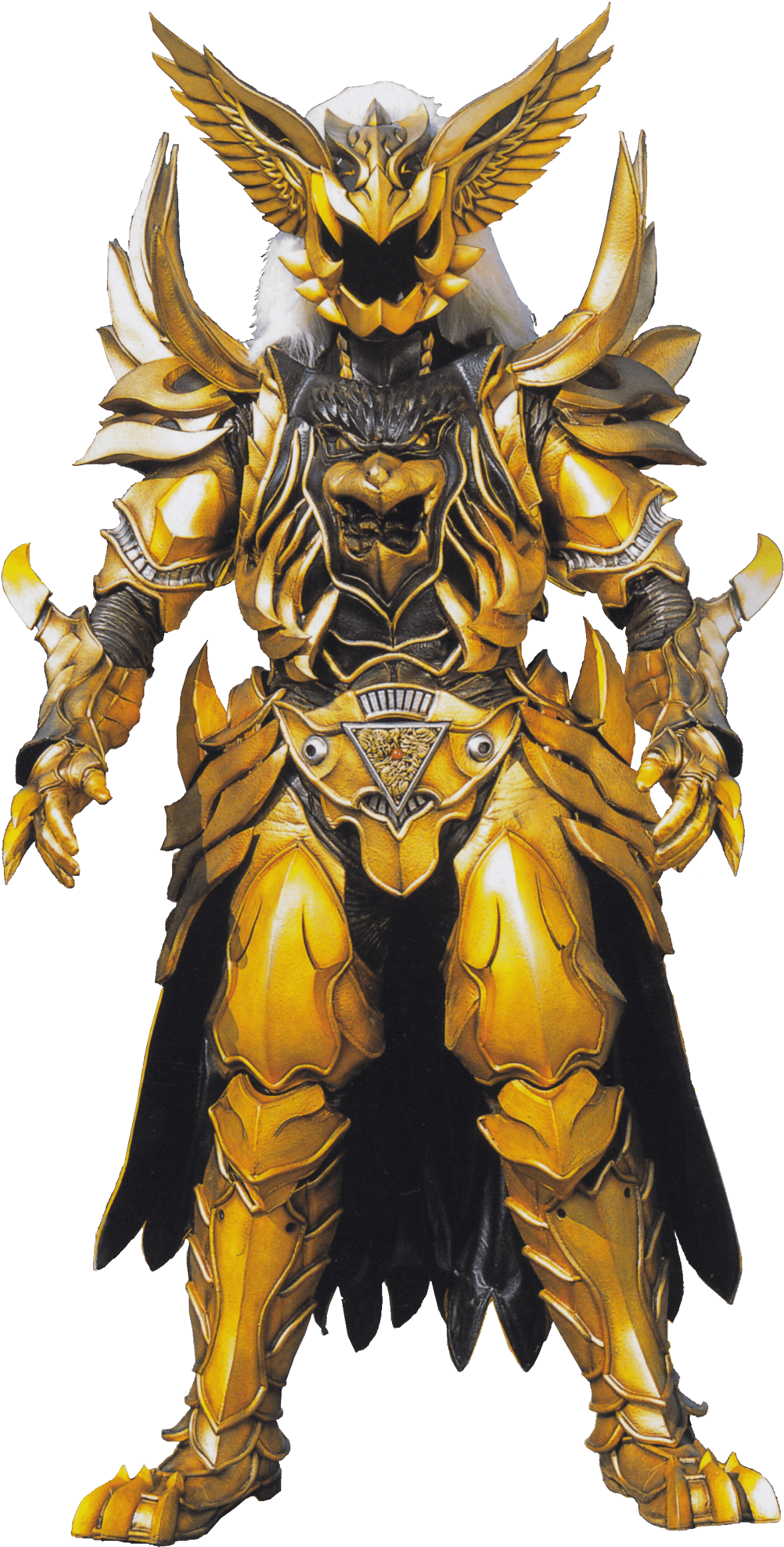 1180x2328 I Searched For Power Rangers Jungle Fury Jarrod Image Ranger Jungle Fury Lion. Full Size PNG Download