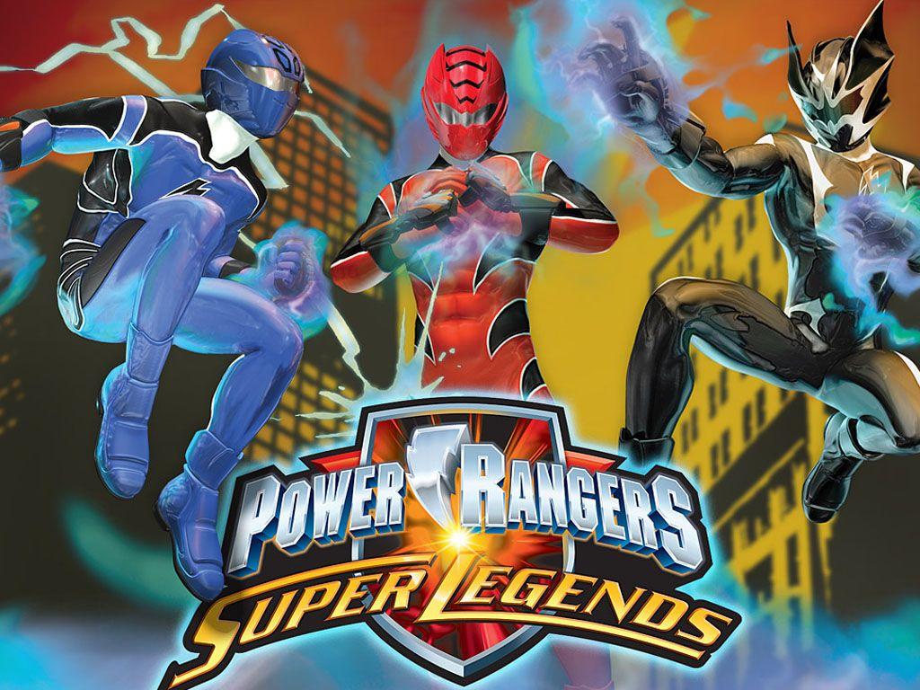 1024x768 Free download POWER RANGERS JUNGLE FURY WALLPAPER [1024x768] for your Desktop, Mobile & Tablet. Explore Power Rangers Jungle Fury Wallpaper. Power Rangers Desktop Wallpaper, Power Ranger Wallpaper, Power Rangers Wallpaper Downloads