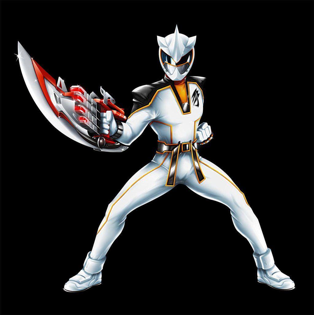 1024x1027 POWER RANGER JUNGLE FURY RANGER. Power rangers jungle fury, Power rangers, Ranger