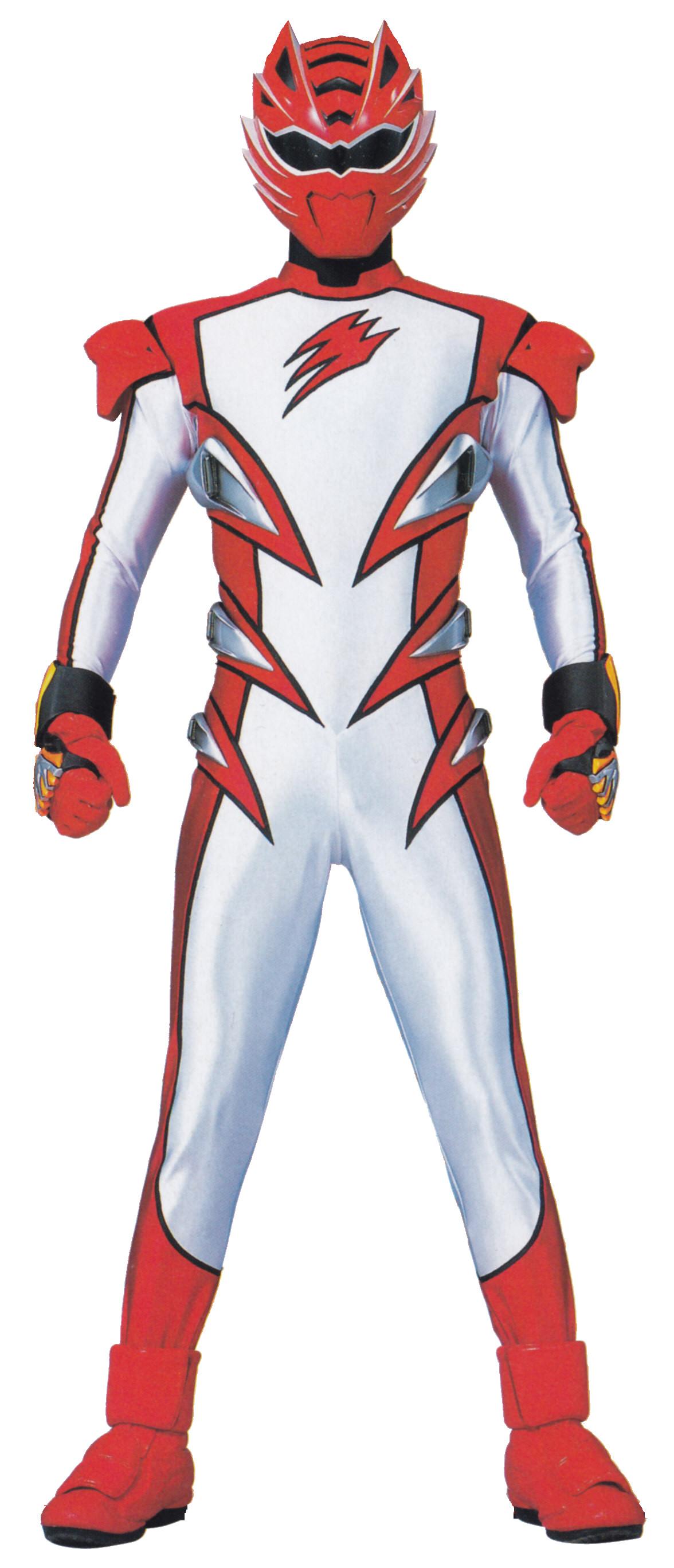 1176x2736 power rangers jungle fury wallpaper, clothing, costume, uniform, fictional character, costume design